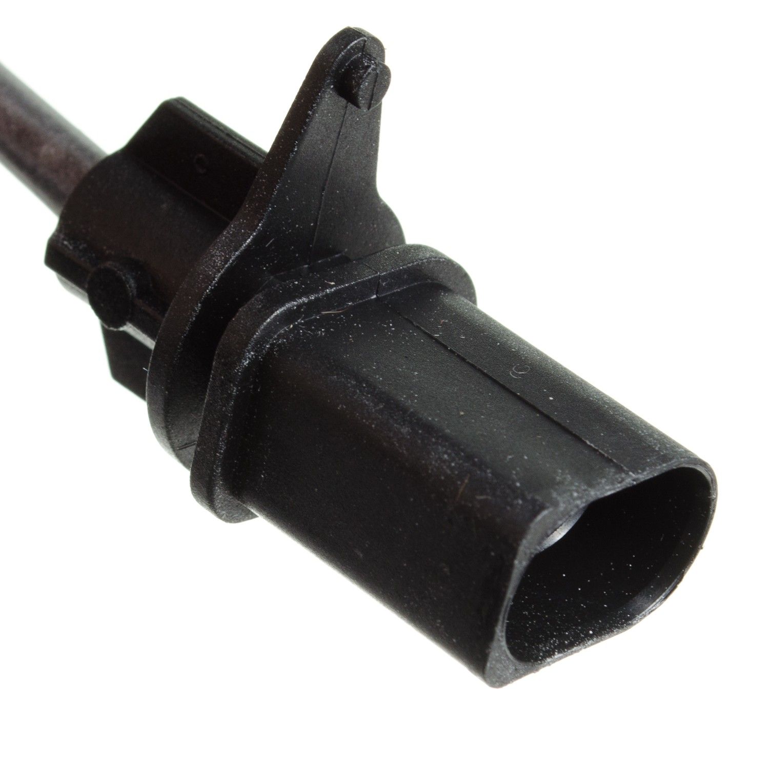 2020 Audi S7 Sportback Disc Brake Pad Wear Sensor