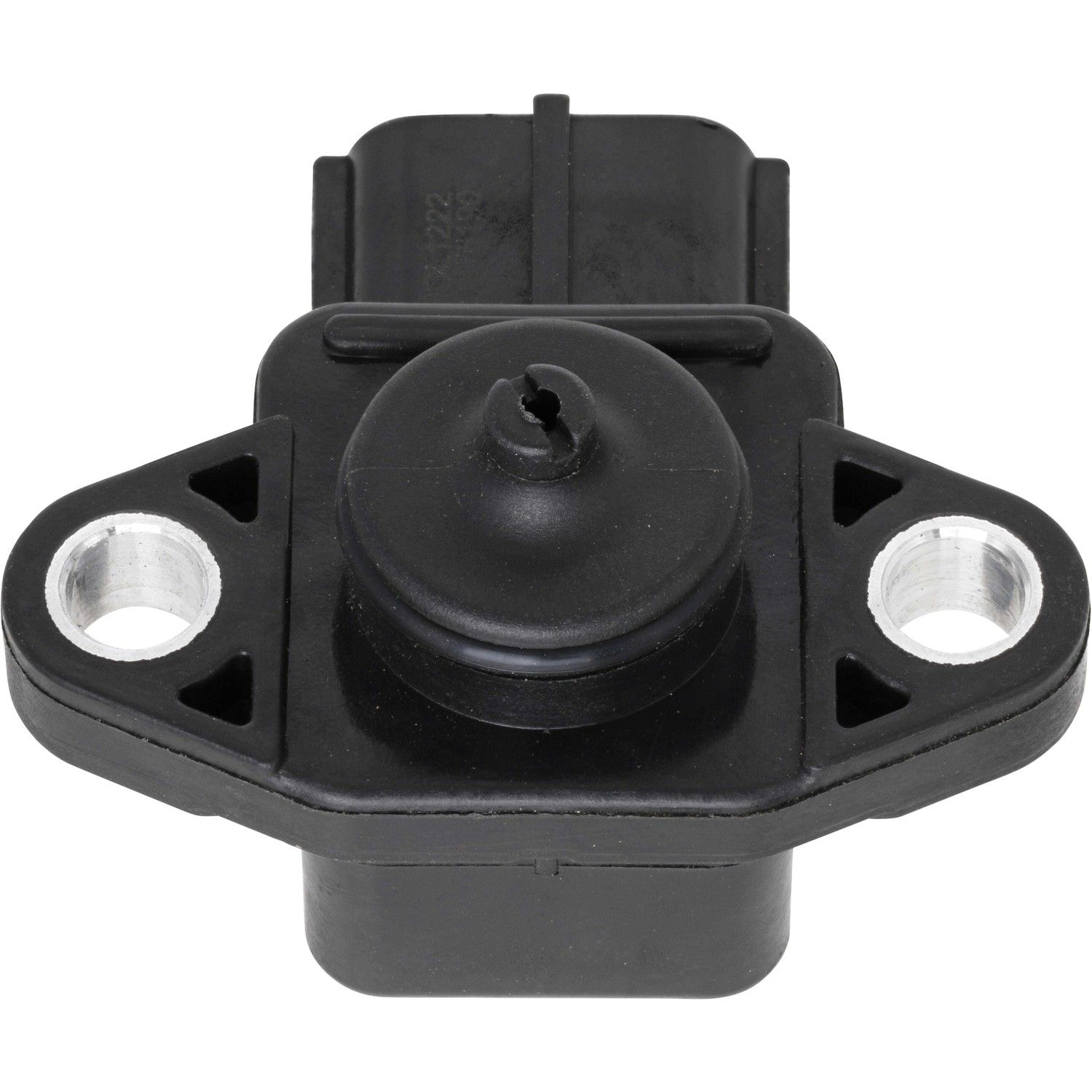 2004, 2003, 2002, 2001 Chevrolet Tracker Manifold Absolute Pressure Sensor