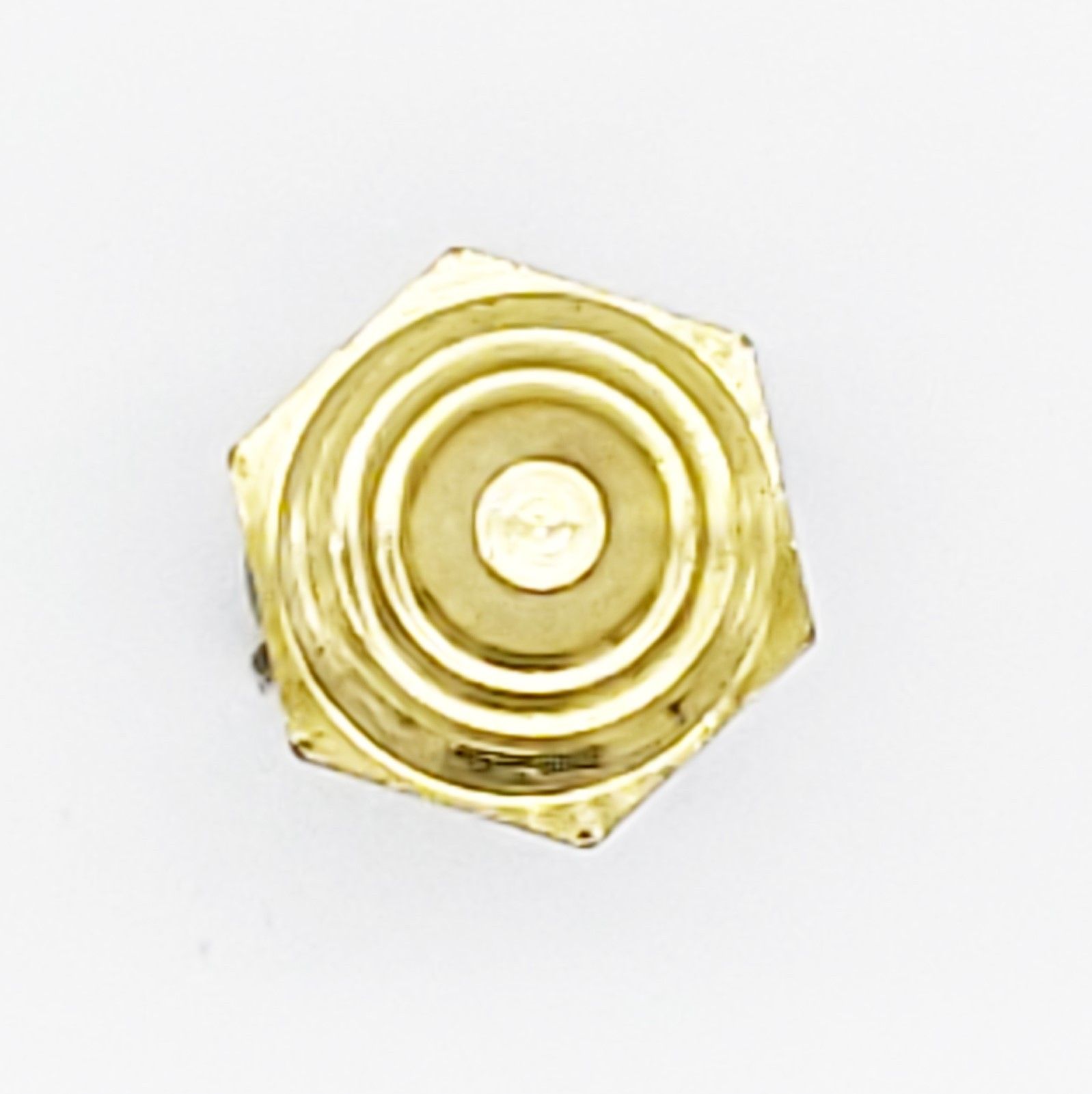 2005, 2004, 2003 Lincoln Aviator Engine Coolant Temperature Sensor