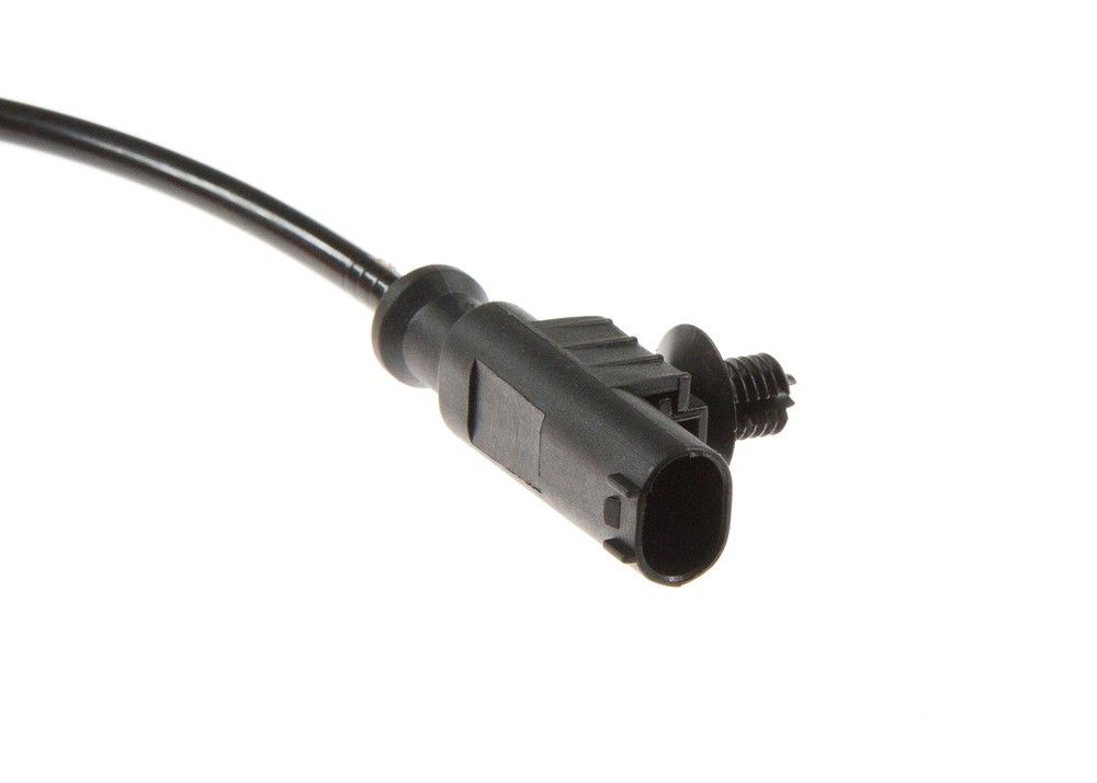 2018, 2017, 2016, 2015 Nissan Tiida ABS Wheel Speed Sensor
