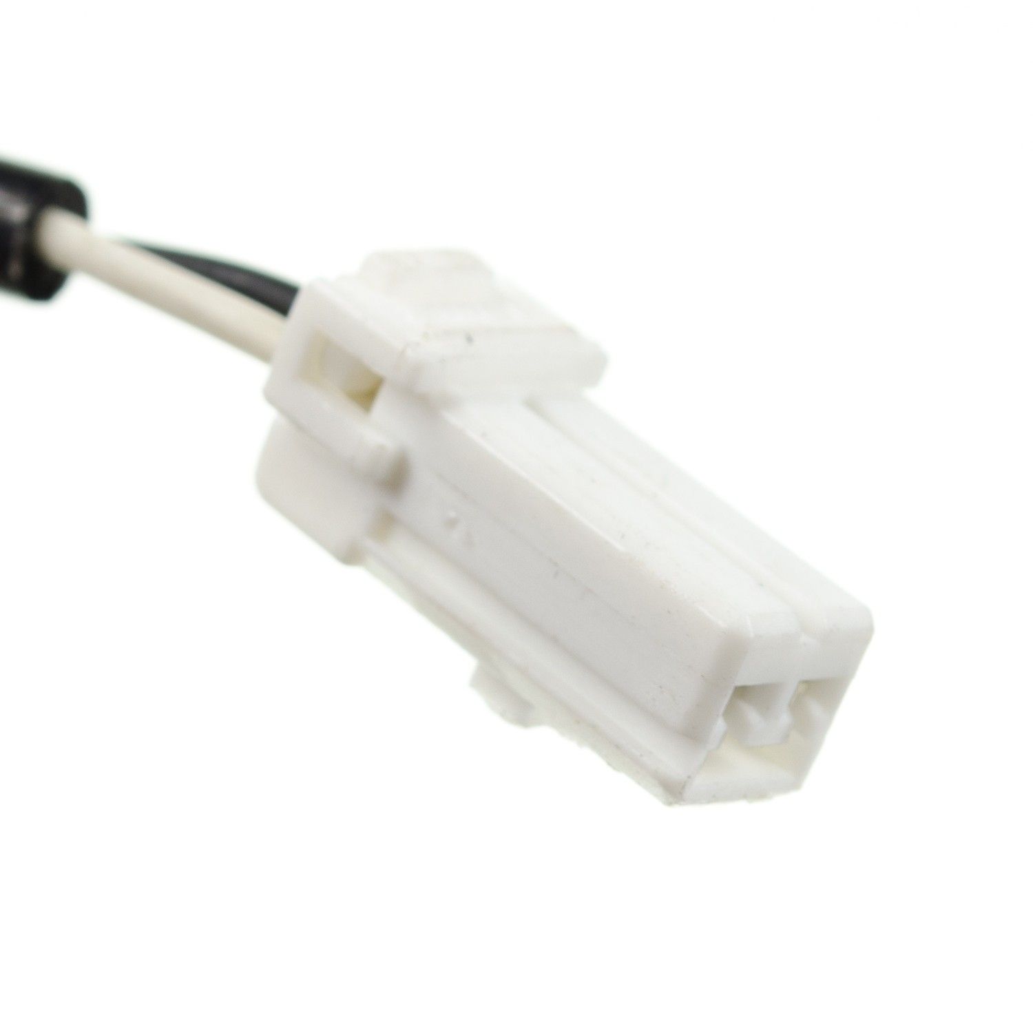 2002, 2001, 2000, 1999, 1998 Subaru Forester ABS Wheel Speed Sensor