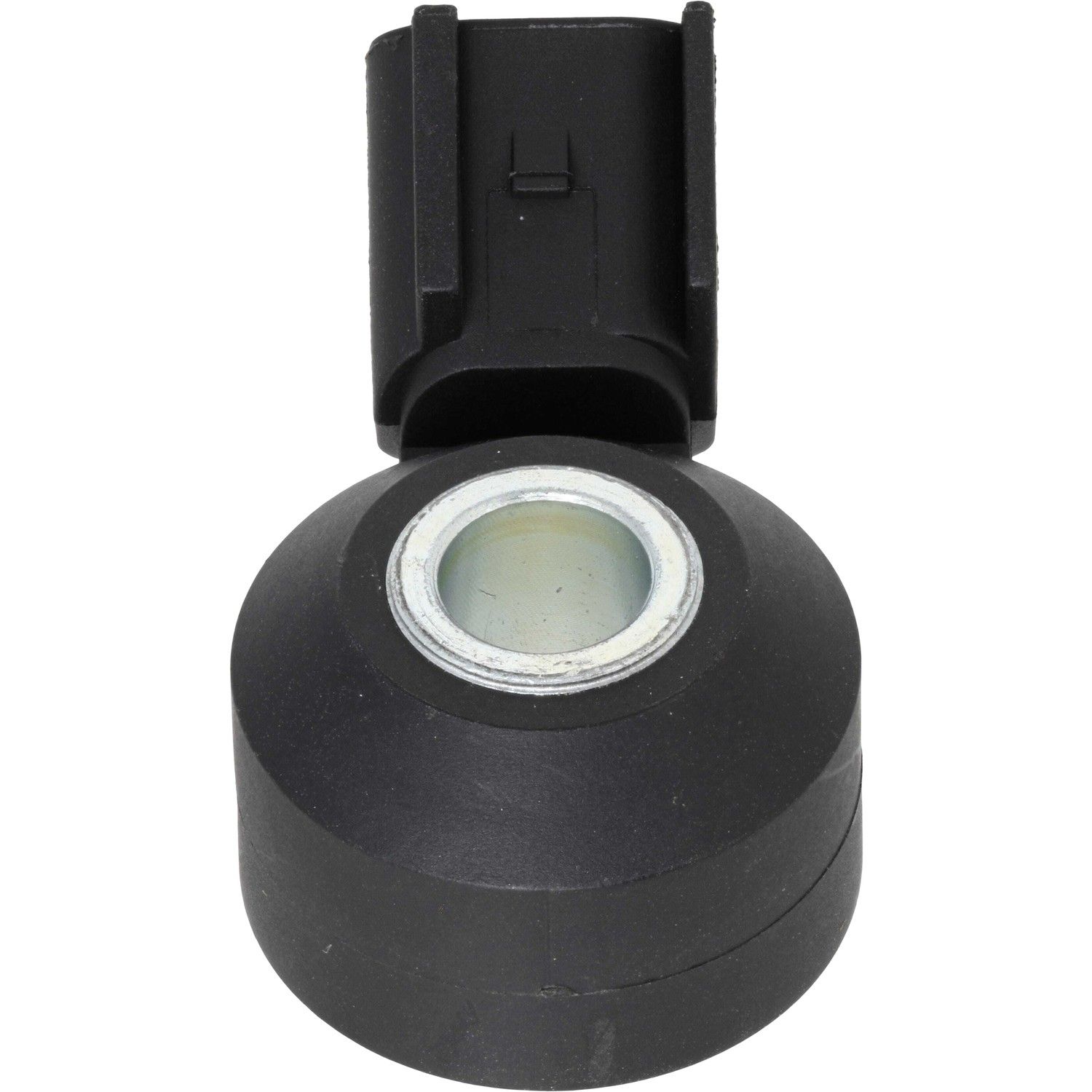 2018, 2017, 2016, 2015 Ford Focus Ignition Knock (Detonation) Sensor