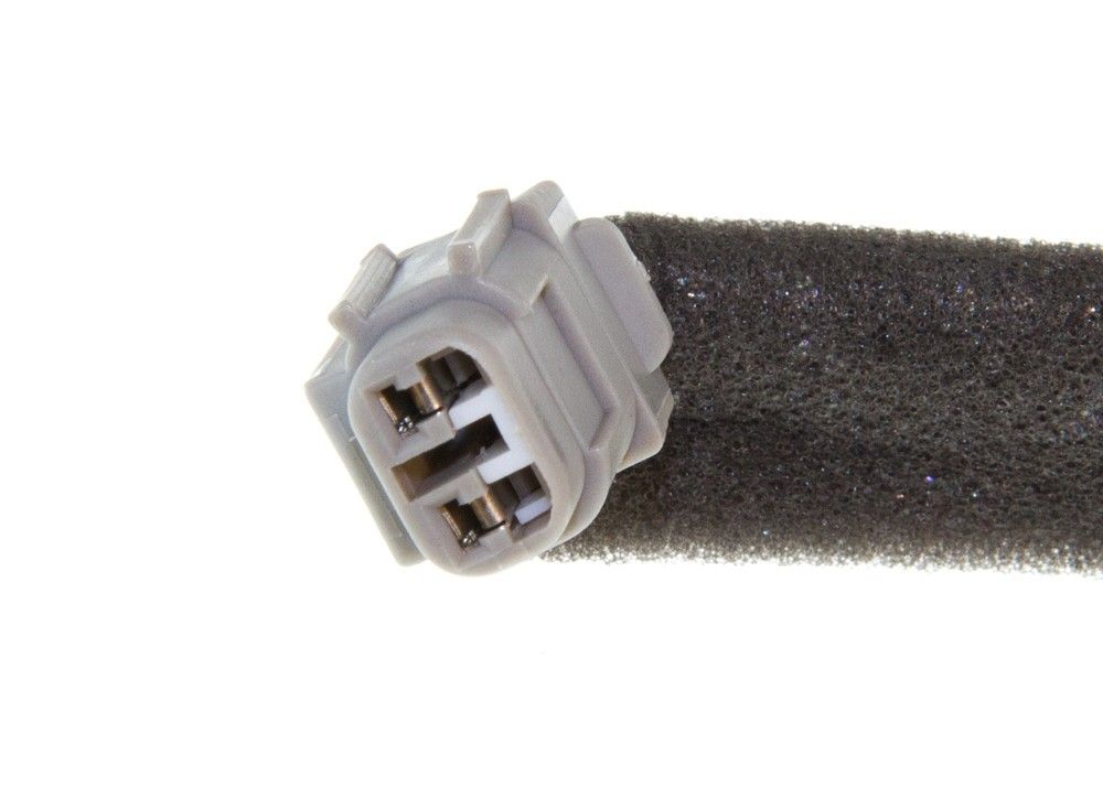 ABS Wheel Speed Sensor