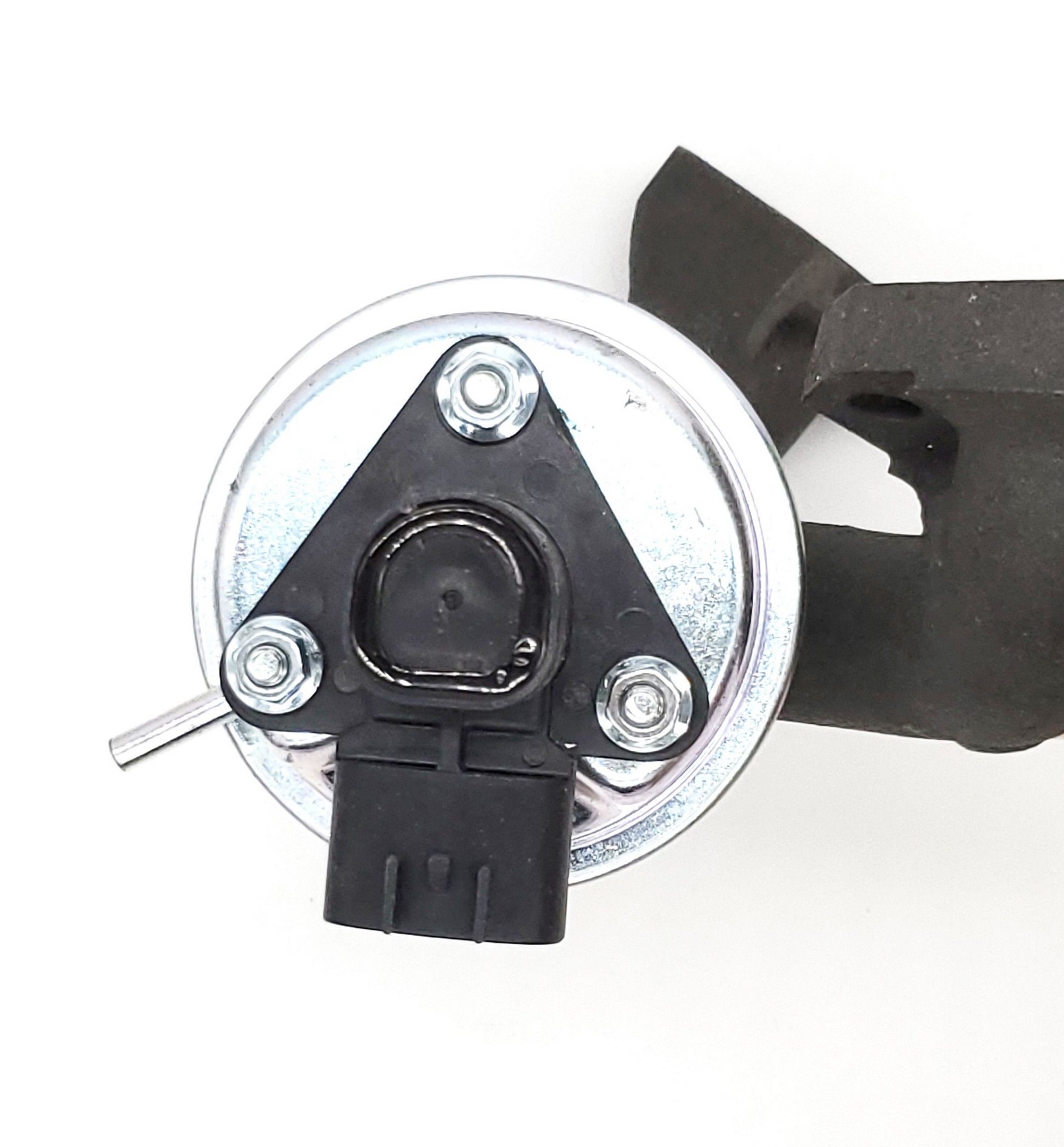 1998, 1997 Lexus ES300 Exhaust Gas Recirculation (EGR) Valve