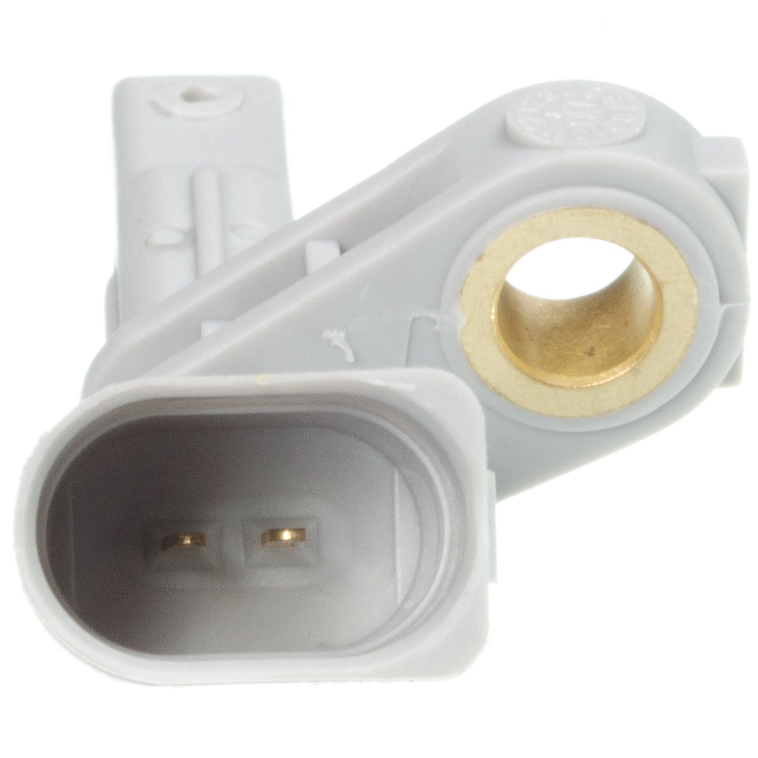 2024, 2023, 2022, 2021, 2020, 2019, 2018, 2017 Audi RS3 Quattro ABS Wheel Speed Sensor