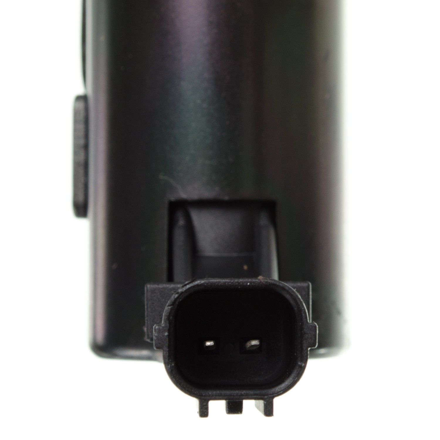 2011, 2010, 2009, 2008, 2007, 2006, 2005, 2004, 2003 Honda Element Engine Variable Valve Timing (VVT) Solenoid