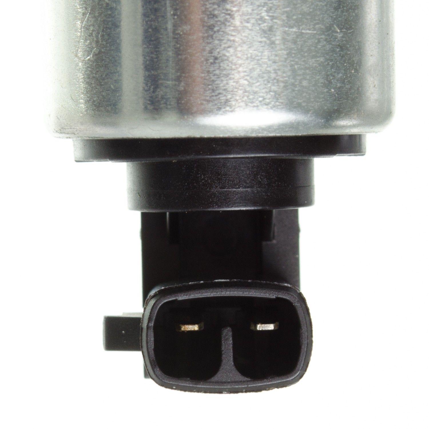 2015, 2014, 2013 Ford Explorer Engine Variable Valve Timing (VVT) Solenoid