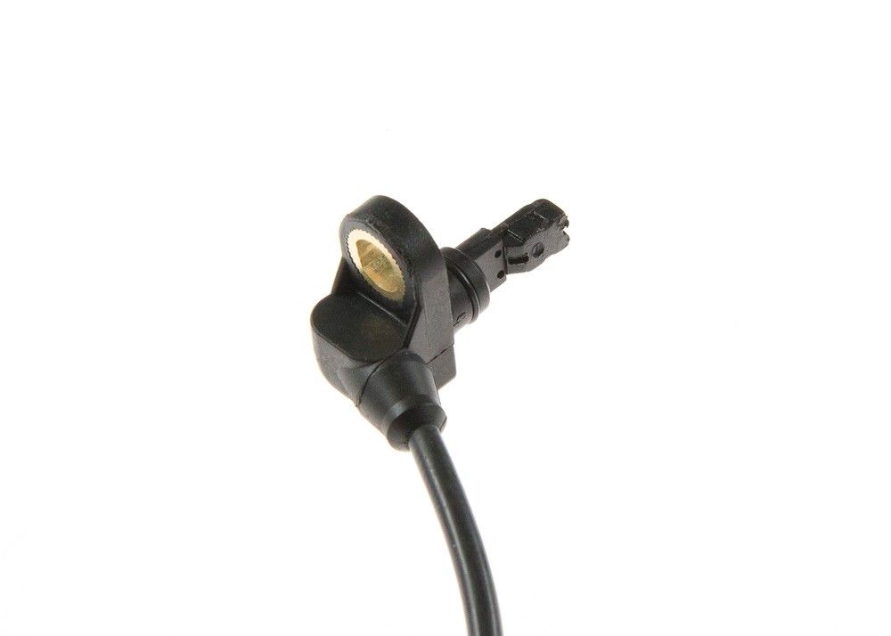 ABS Wheel Speed Sensor Front-Left//Right Standard ALS1719