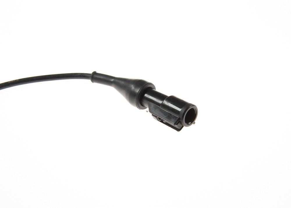 2006, 2005, 2004, 2003 Lincoln Navigator ABS Wheel Speed Sensor