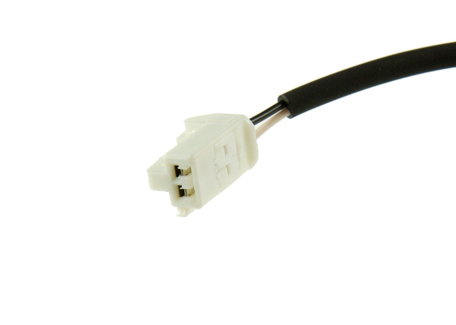 2011, 2010, 2009, 2008, 2007, 2006, 2005, 2004 Mazda RX-8 ABS Wheel Speed Sensor