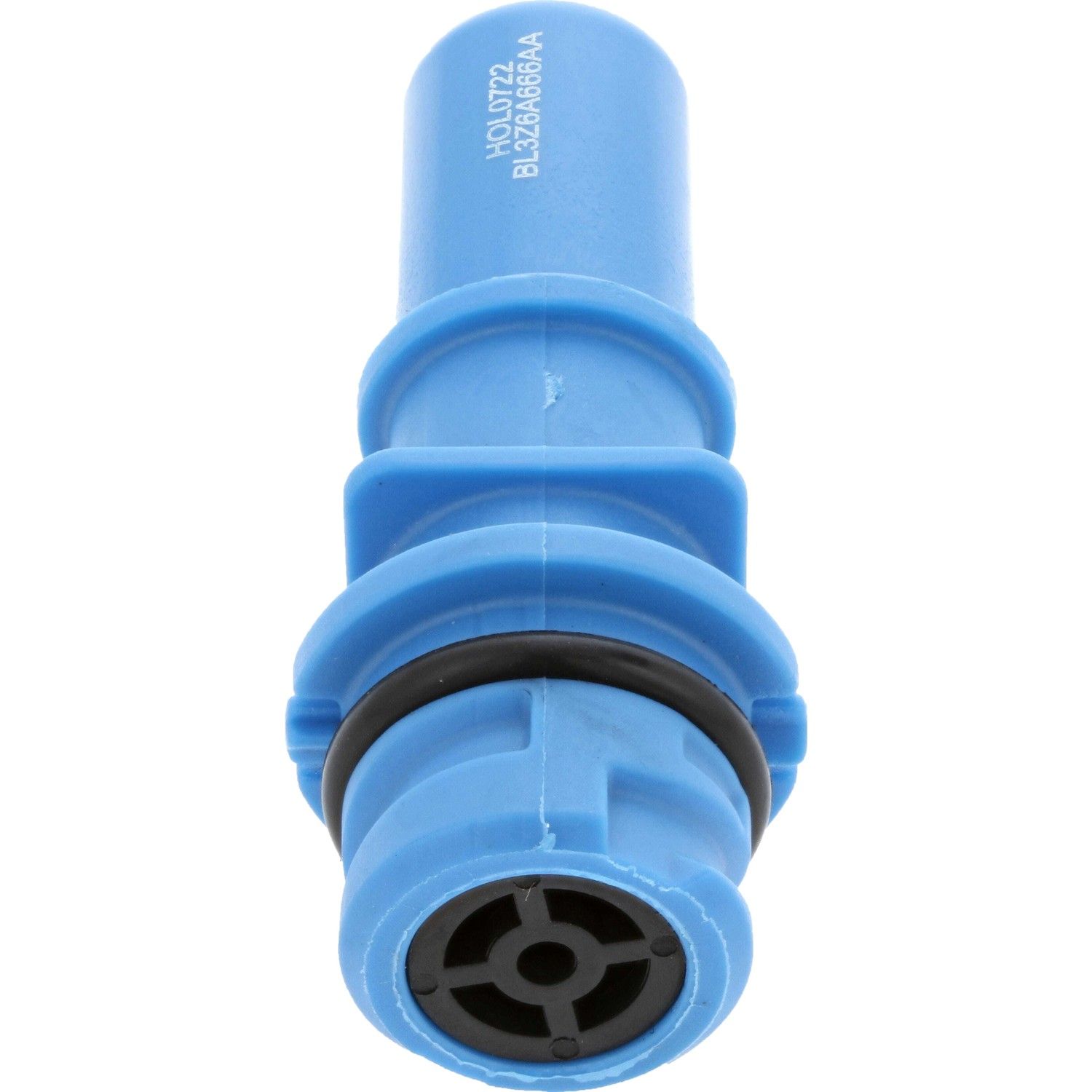 2017, 2016, 2015, 2014, 2013, 2012, 2011 Ford Mustang PCV Valve
