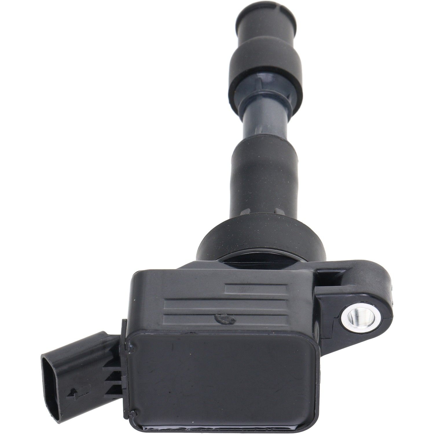 2020, 2019, 2018, 2017 Kia Optima Ignition Coil