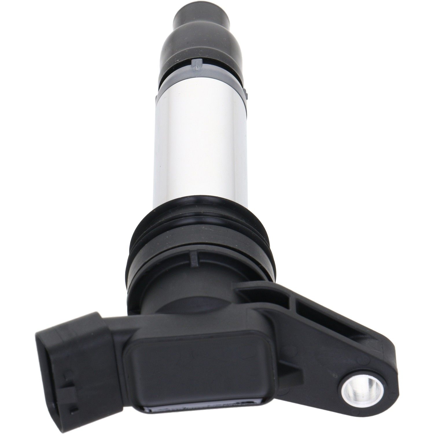 2015, 2014, 2013, 2012, 2011, 2010, 2009, 2008, 2007 Volvo S80 LR2 Ignition Coil