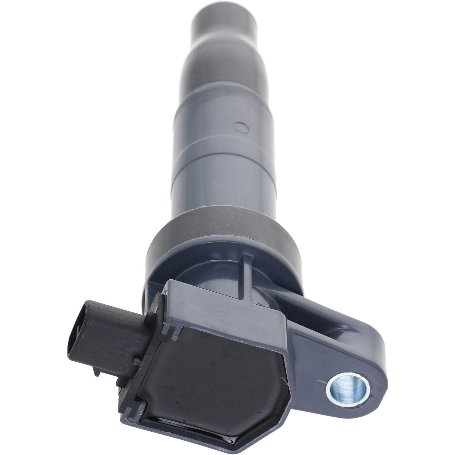 2009, 2008, 2007, 2006 Kia Optima Ignition Coil