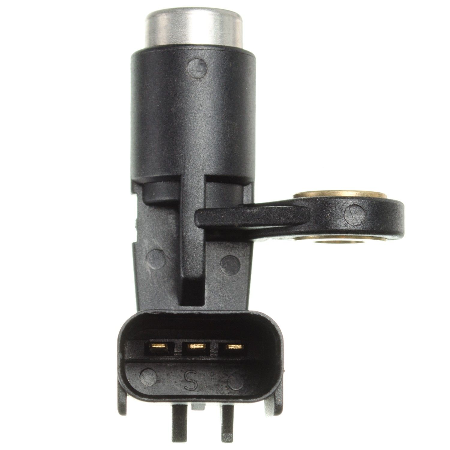 2004, 2003, 2002, 2001, 2000 Dodge Intrepid Engine Camshaft Position Sensor