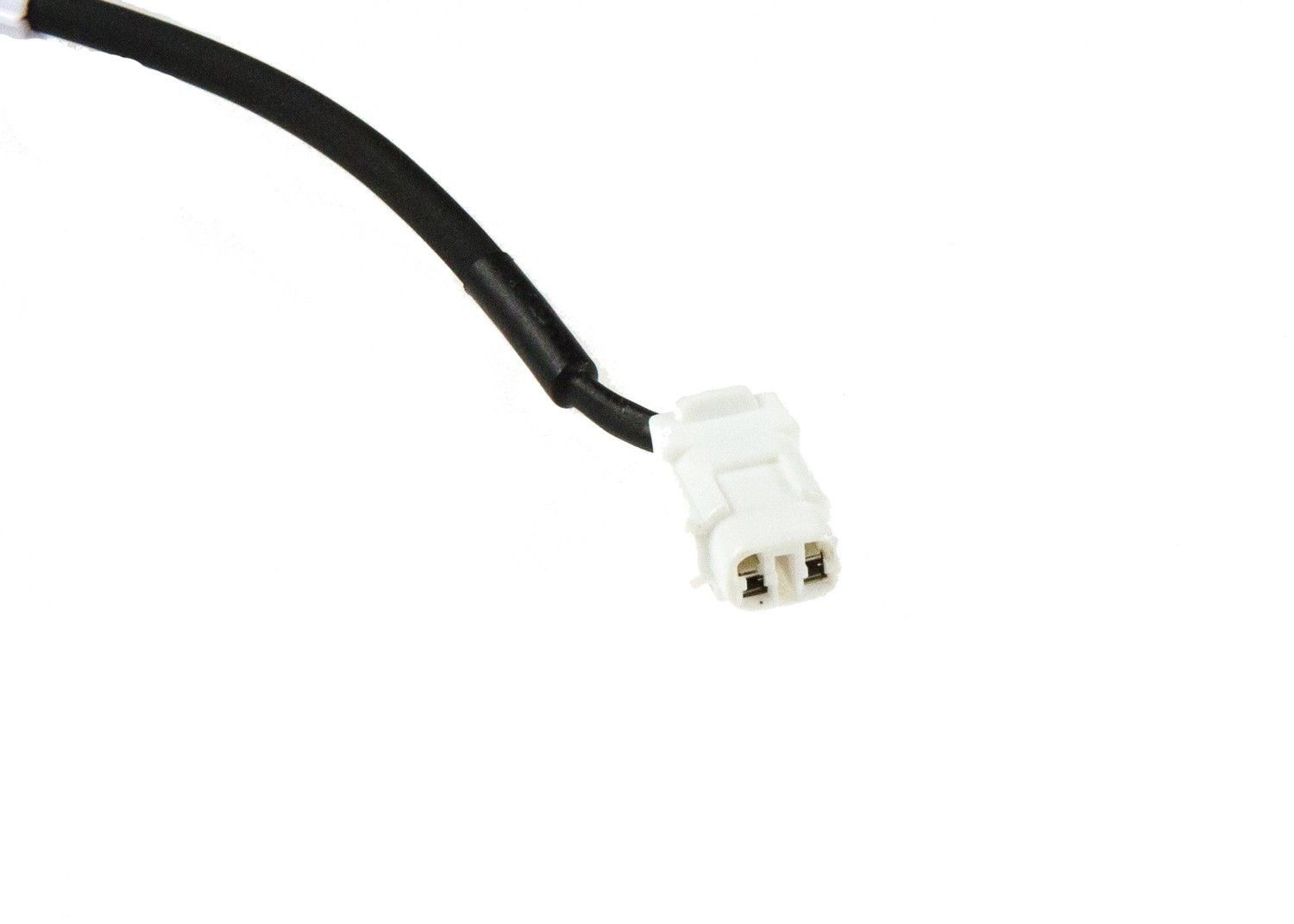 2012, 2011, 2010, 2009, 2008, 2007 Lexus ES350 ABS Wheel Speed Sensor