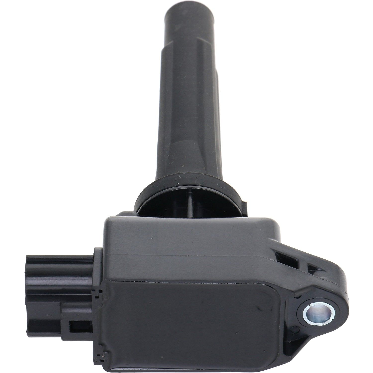 2023, 2022, 2021, 2020, 2019, 2018, 2017, 2016, 2015, 2014, 2013 Mazda CX-5 Ignition Coil