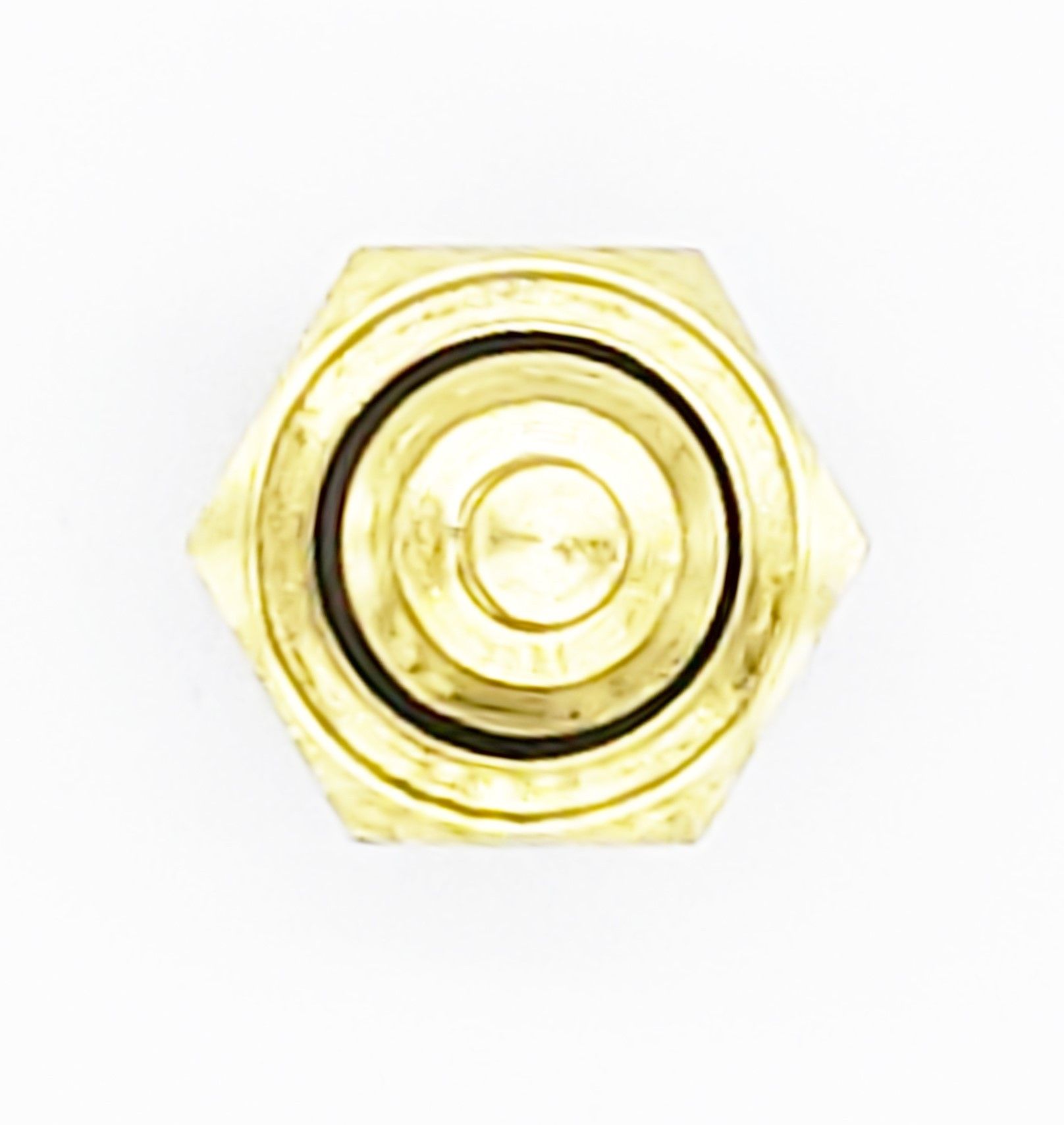 2006, 2005, 2004, 2003, 2002, 2001, 2000 Honda Insight Engine Coolant Temperature Sensor