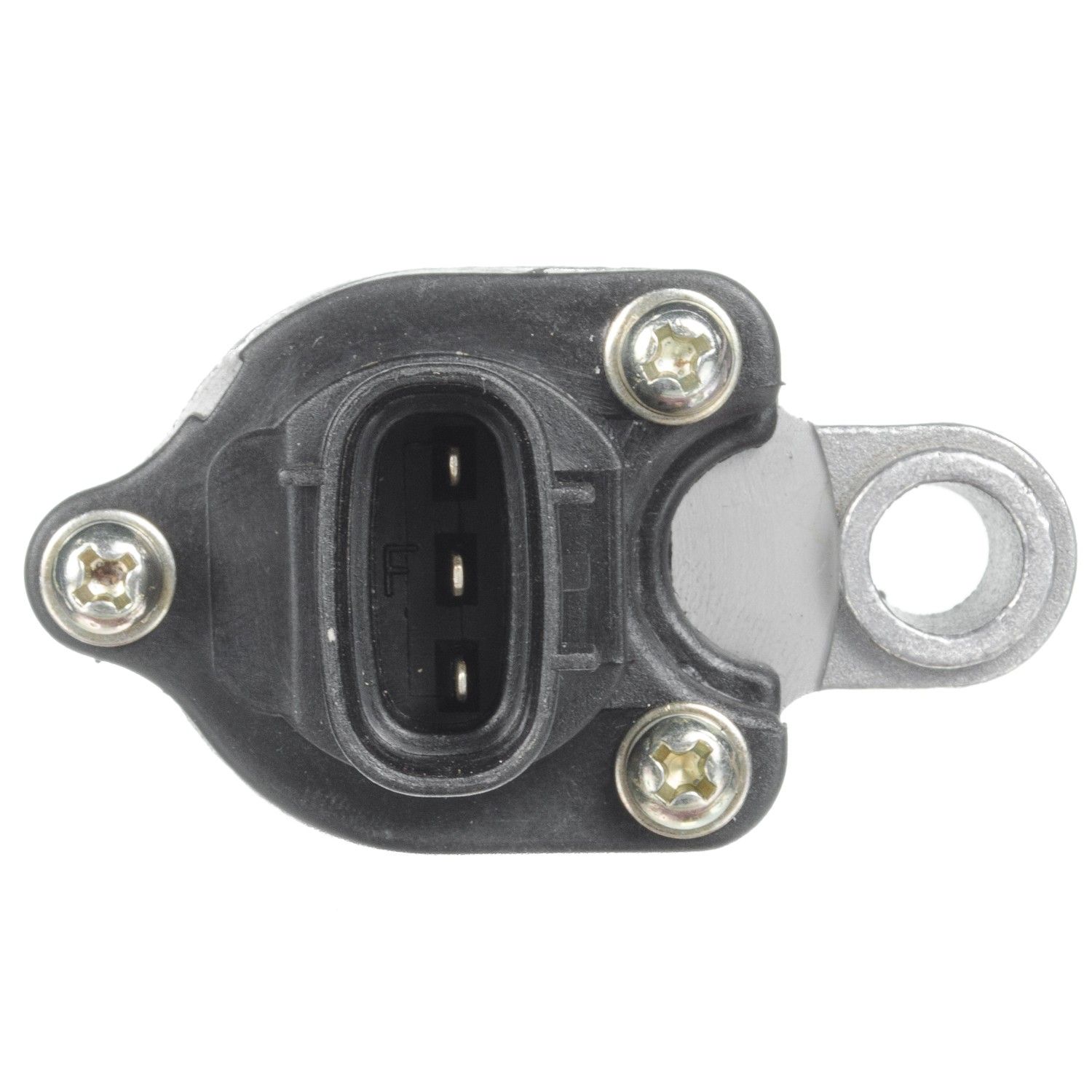 2000, 1999, 1998, 1997, 1996 Toyota RAV4 Vehicle Speed Sensor