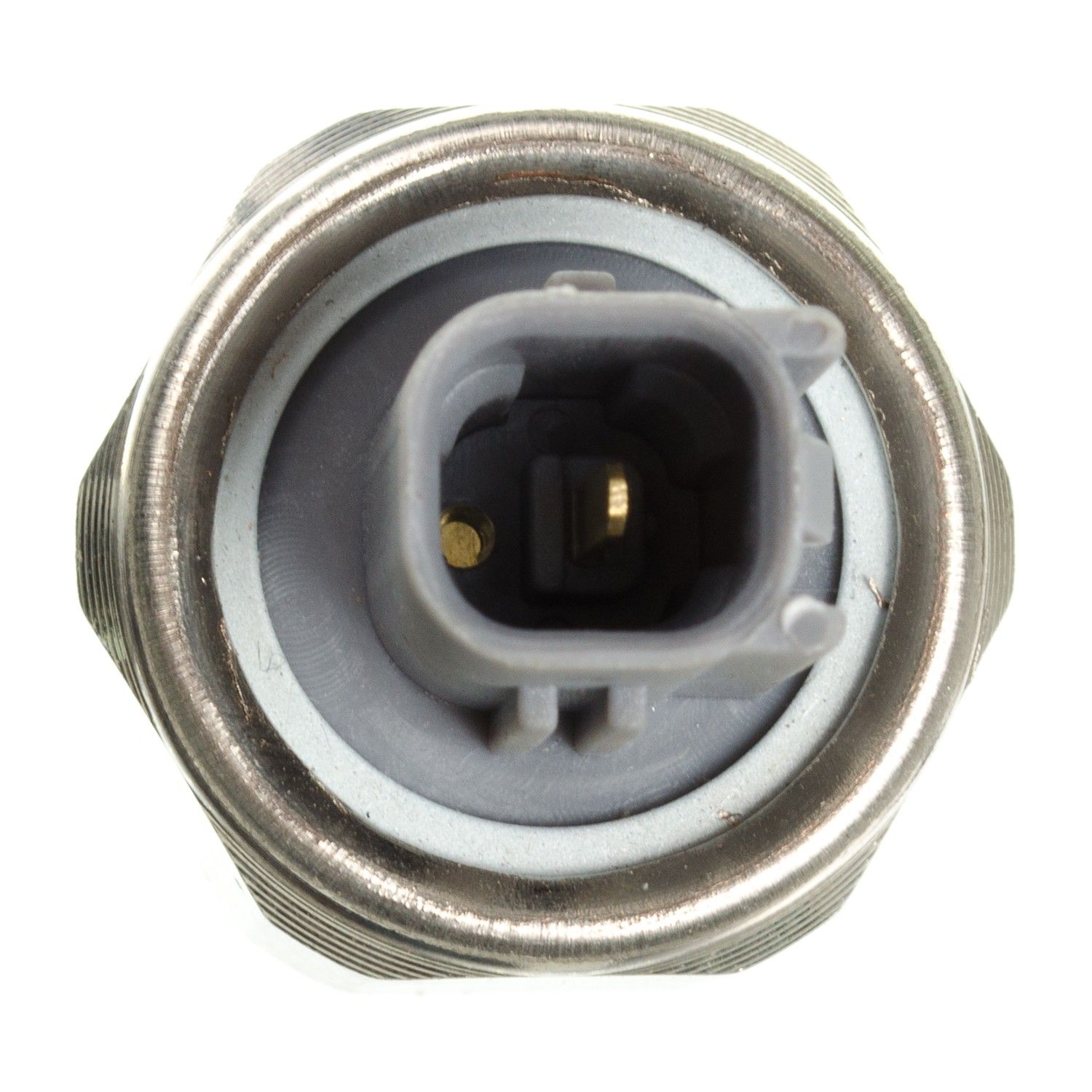 Ignition Knock (Detonation) Sensor