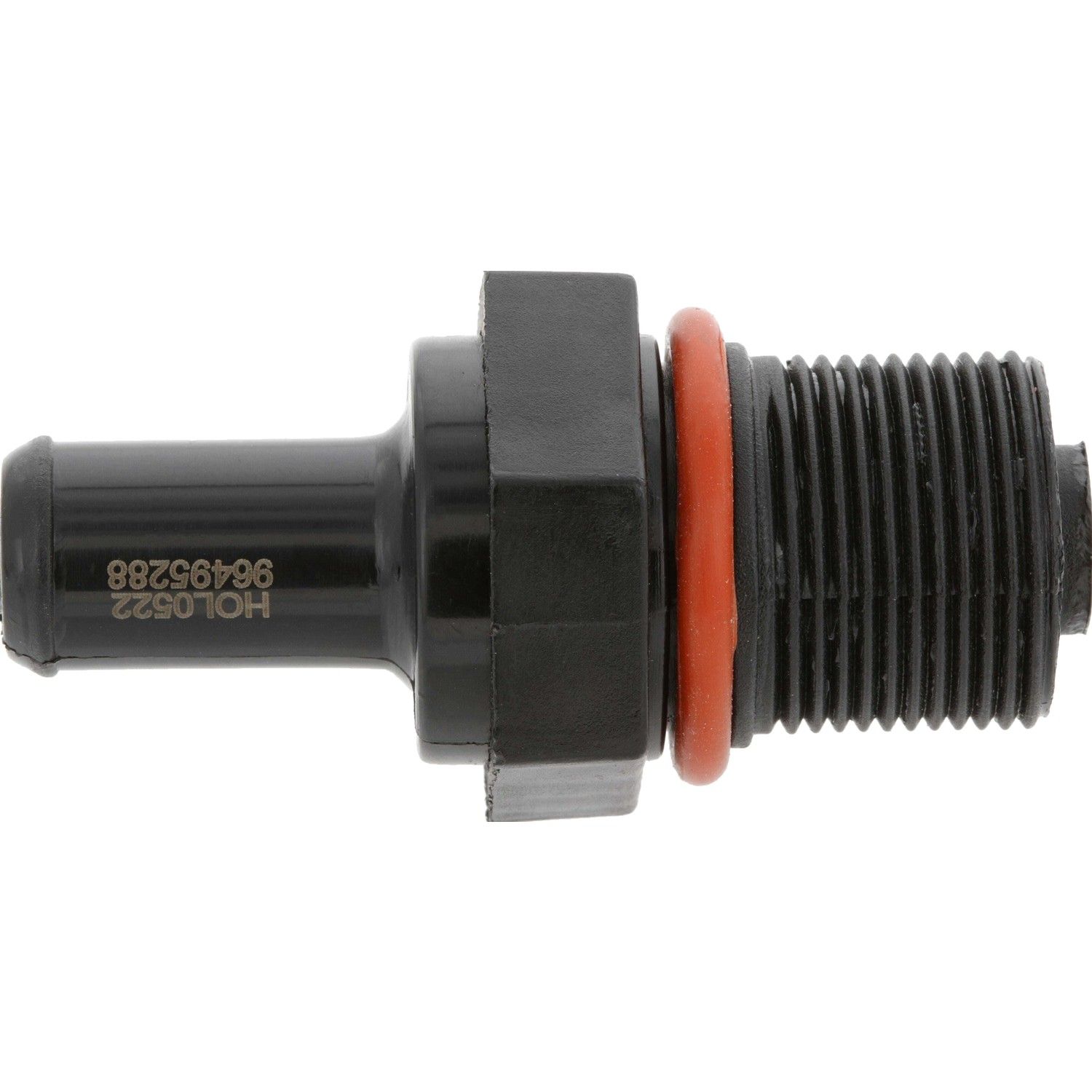 2008, 2007, 2006, 2005 Pontiac Wave PCV Valve