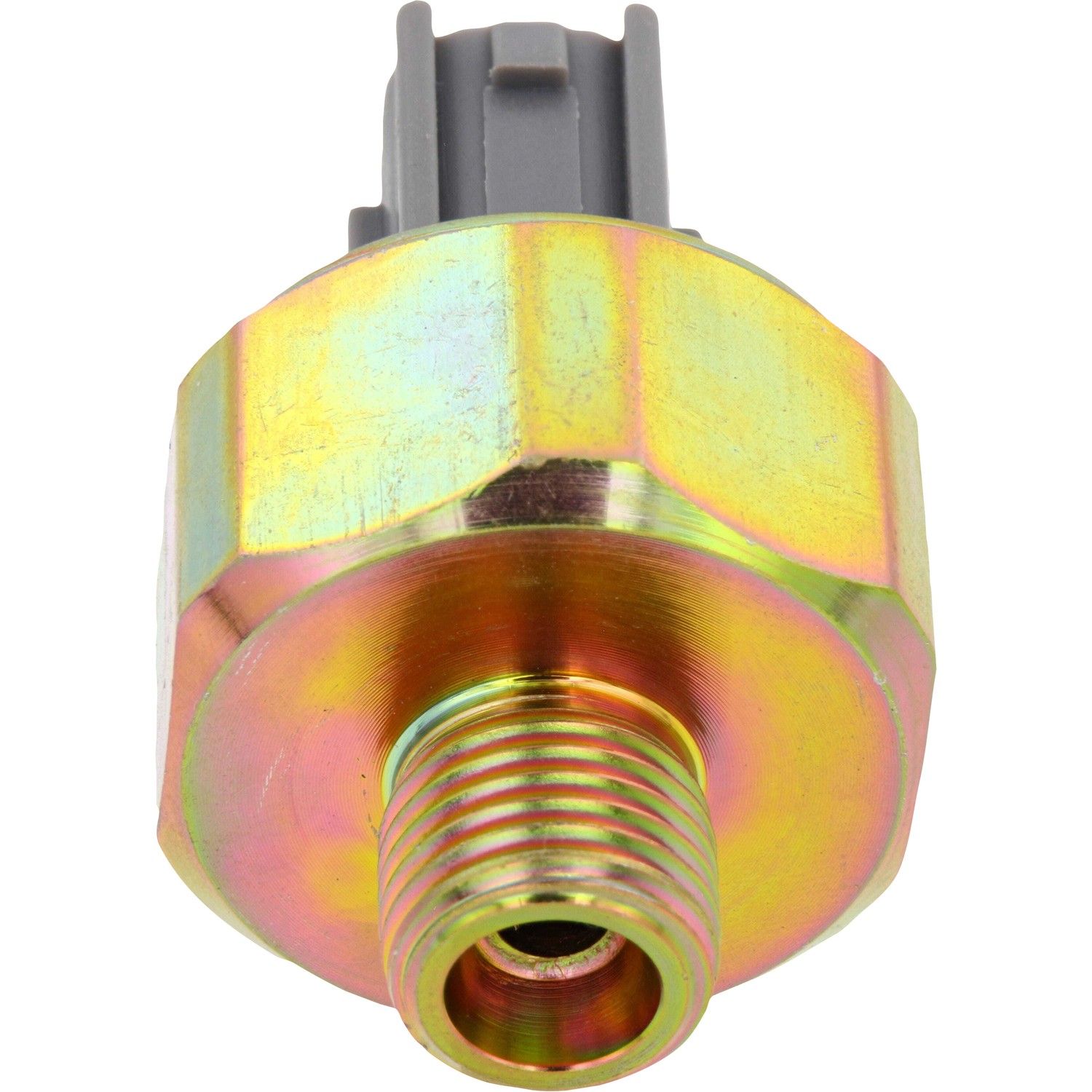 2003, 2002, 2001 Toyota RAV4 Ignition Knock (Detonation) Sensor