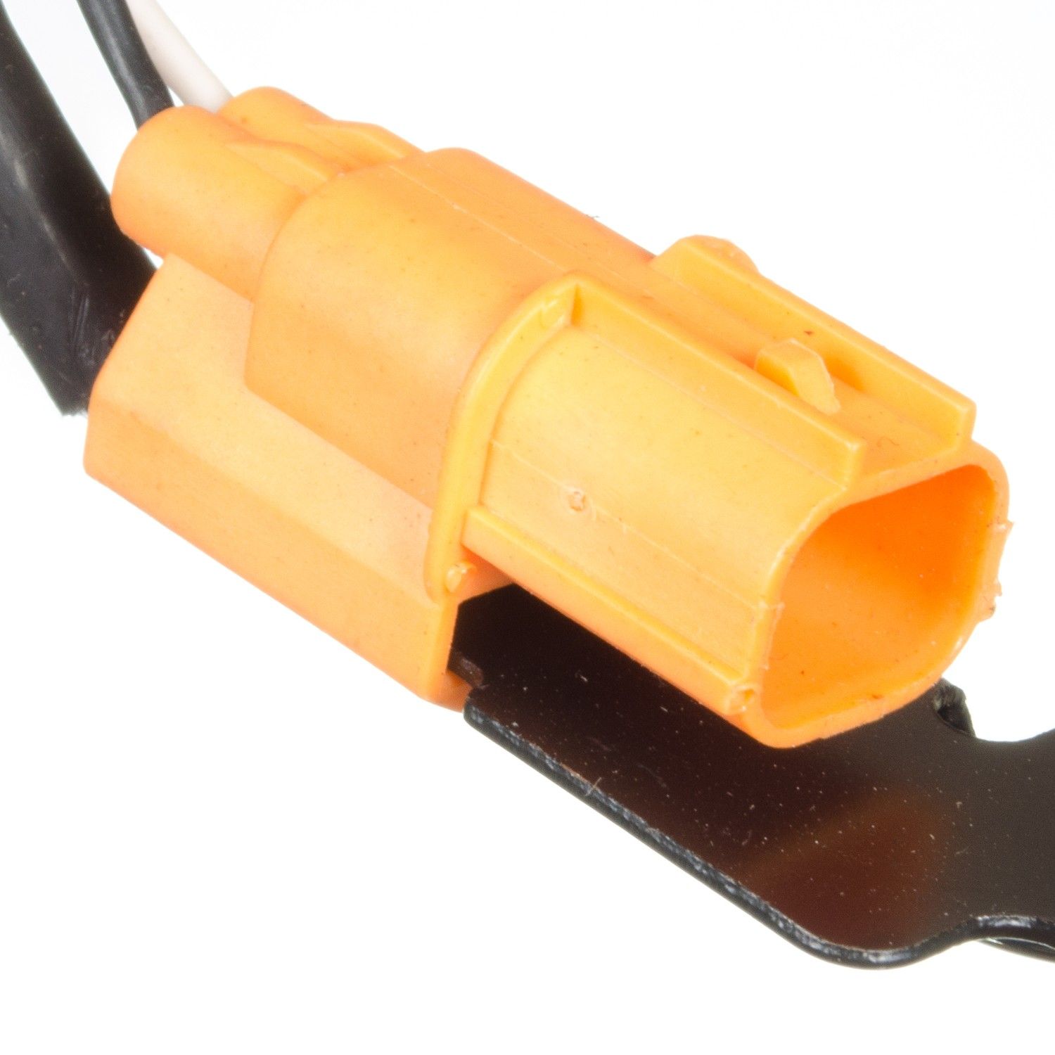 2011, 2010, 2009, 2008, 2007, 2006, 2005, 2004, 2003 Honda Element ABS Wheel Speed Sensor