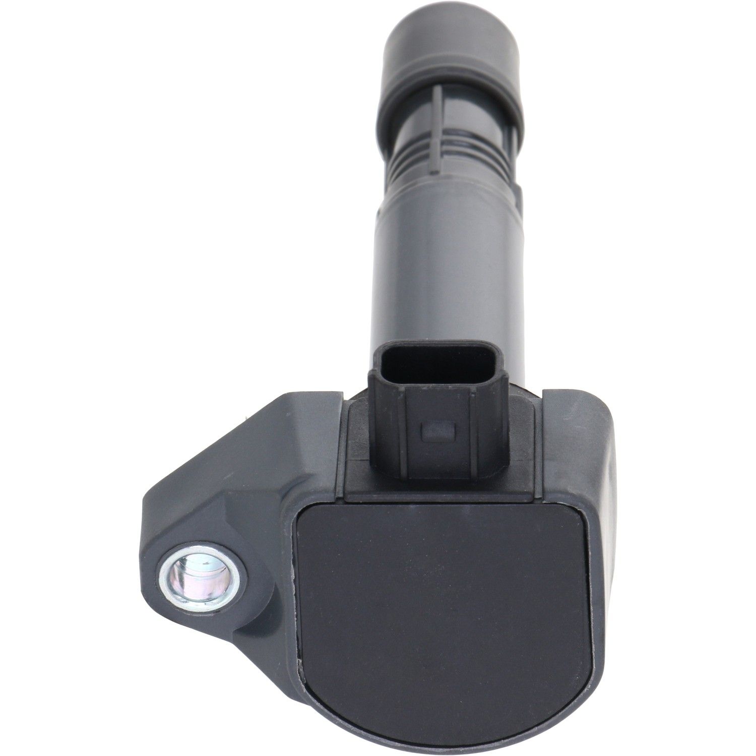 2015, 2014, 2013, 2012, 2011, 2010, 2009 Honda Pilot Ignition Coil