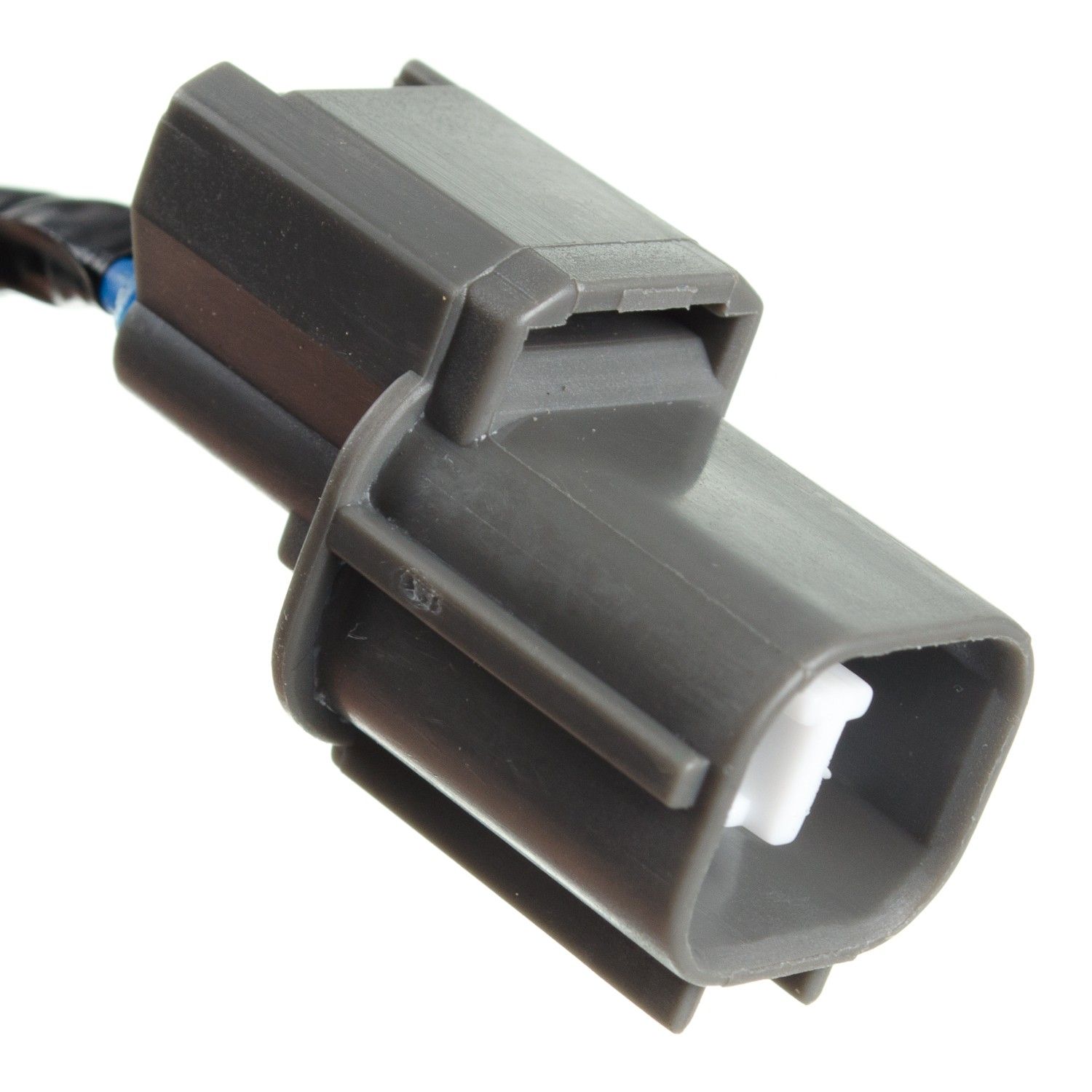 2004, 2003 Honda Pilot Engine Crankshaft Position Sensor
