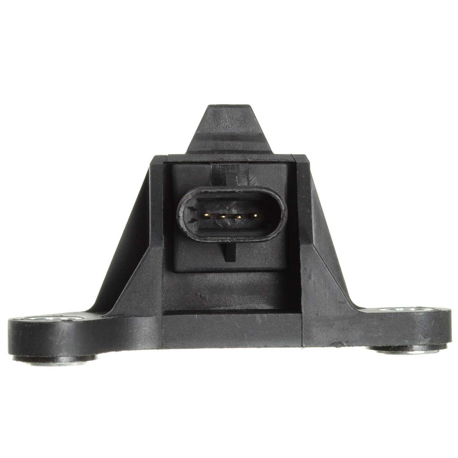 2009, 2008, 2007, 2006, 2005 Buick Allure Engine Crankshaft Position Sensor