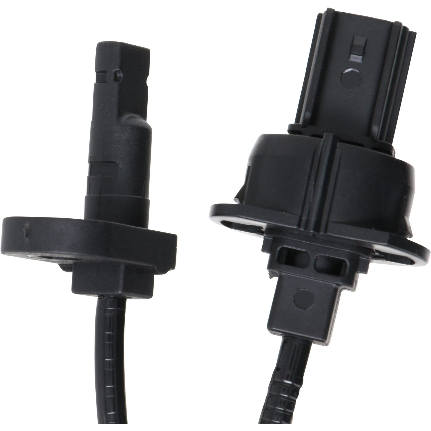 ABS Wheel Speed Sensor