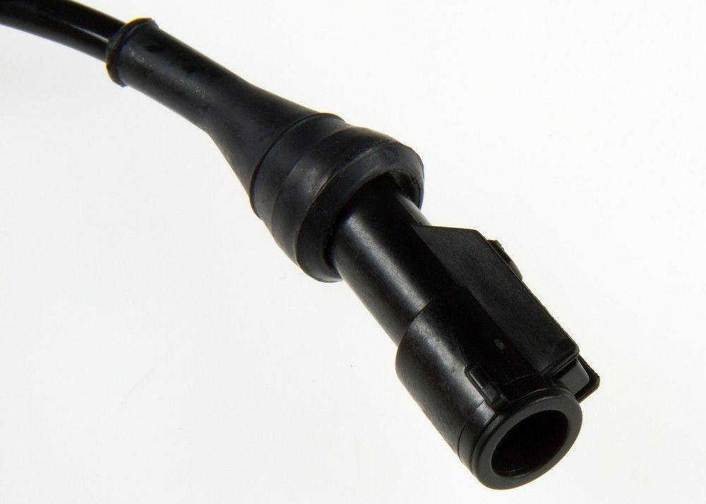 2000, 1999, 1998, 1997, 1996 Ford Taurus ABS Wheel Speed Sensor