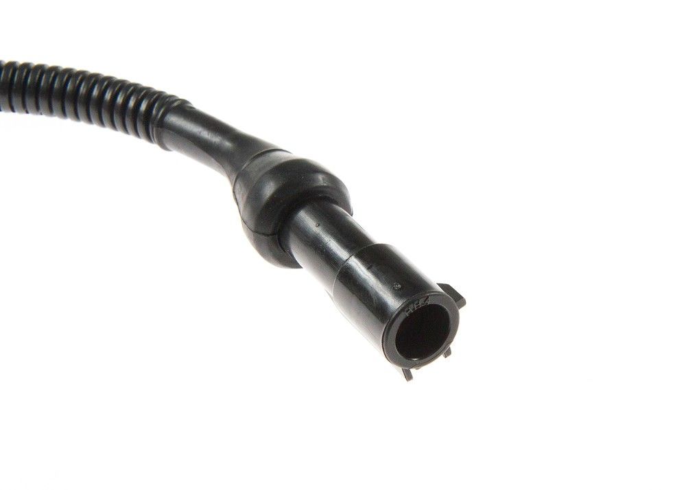 2005, 2004, 2003, 2002, 2001, 2000 Ford Excursion ABS Wheel Speed Sensor