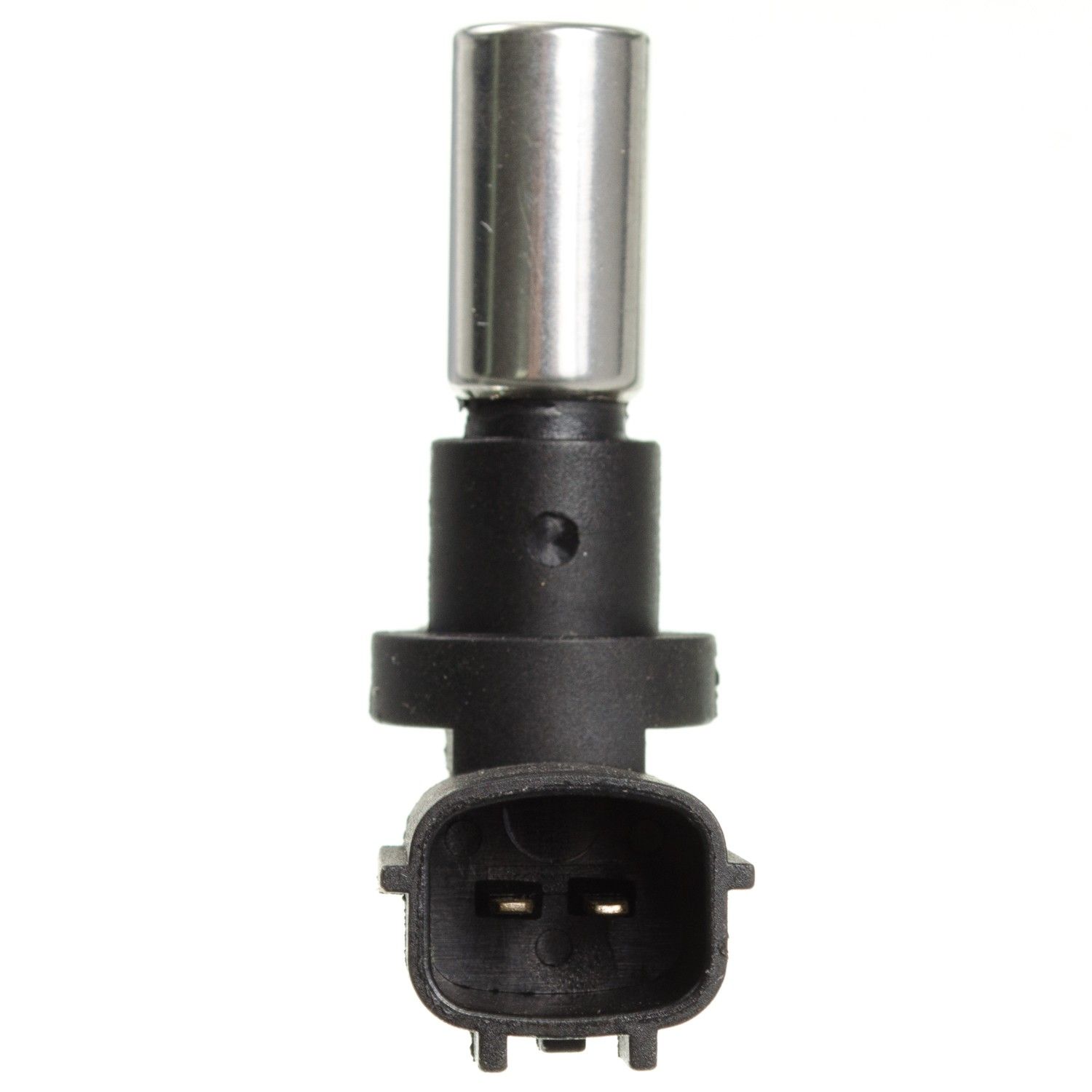 2004, 2003, 2002, 2001, 2000, 1999, 1998 Nissan Frontier Engine Crankshaft Position Sensor