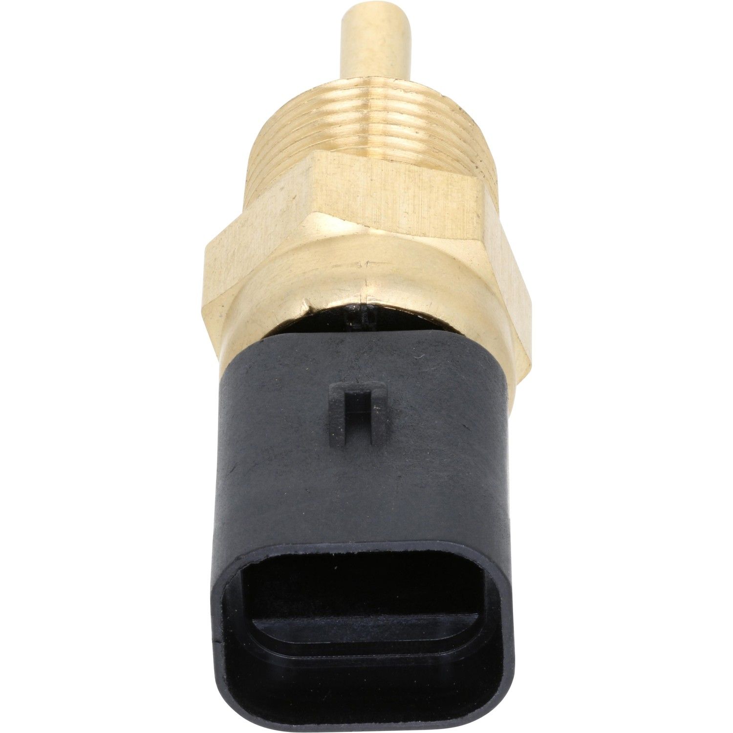 2020, 2019, 2018, 2017 Genesis G80 Engine Coolant Temperature Sensor