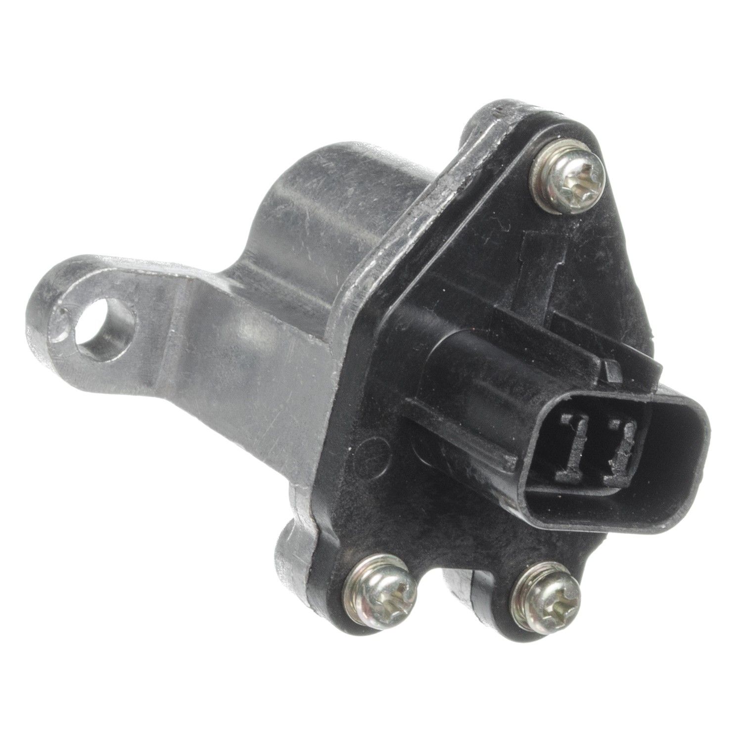 1997 Acura CL Automatic Transmission Speed Sensor
