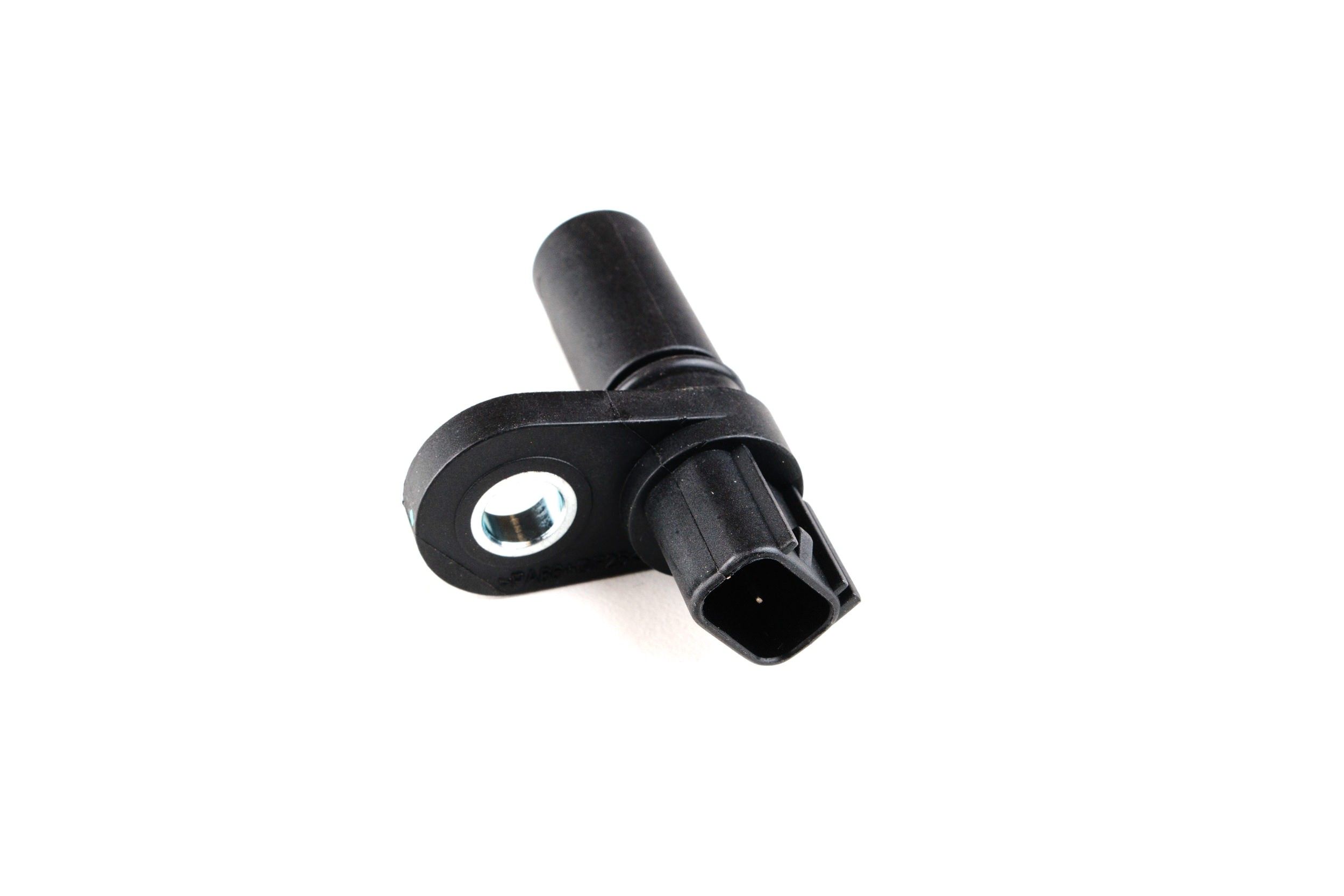 2010, 2009, 2008, 2007, 2006 Ford Explorer Engine Camshaft Position Sensor
