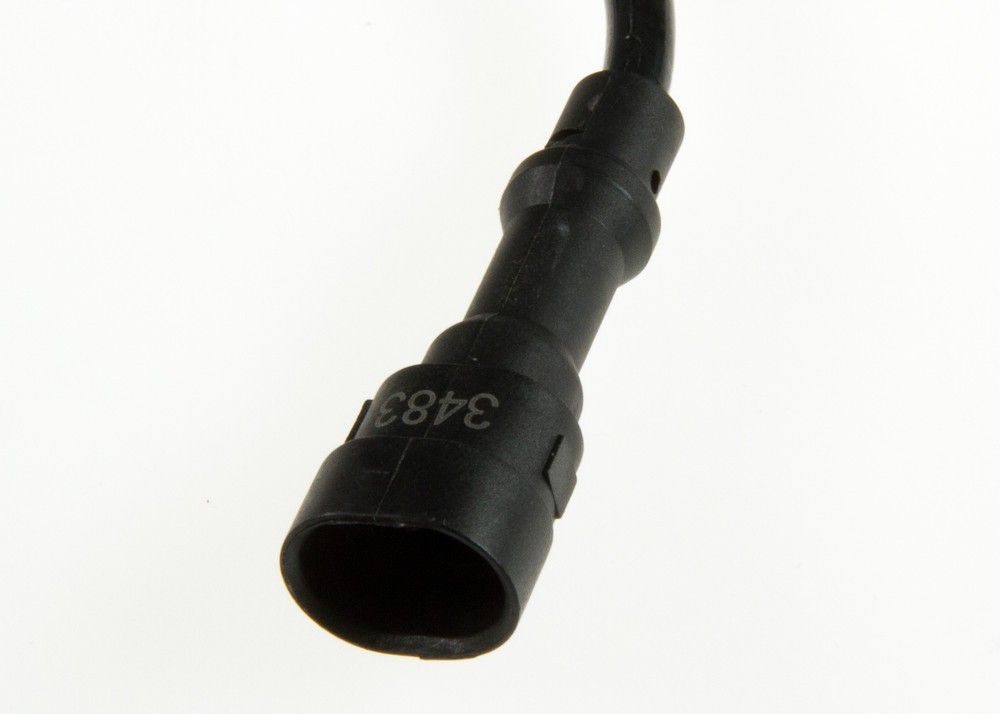 2003, 2002, 2001, 2000, 1999, 1998 Ford Ranger Cherokee ABS Wheel Speed Sensor