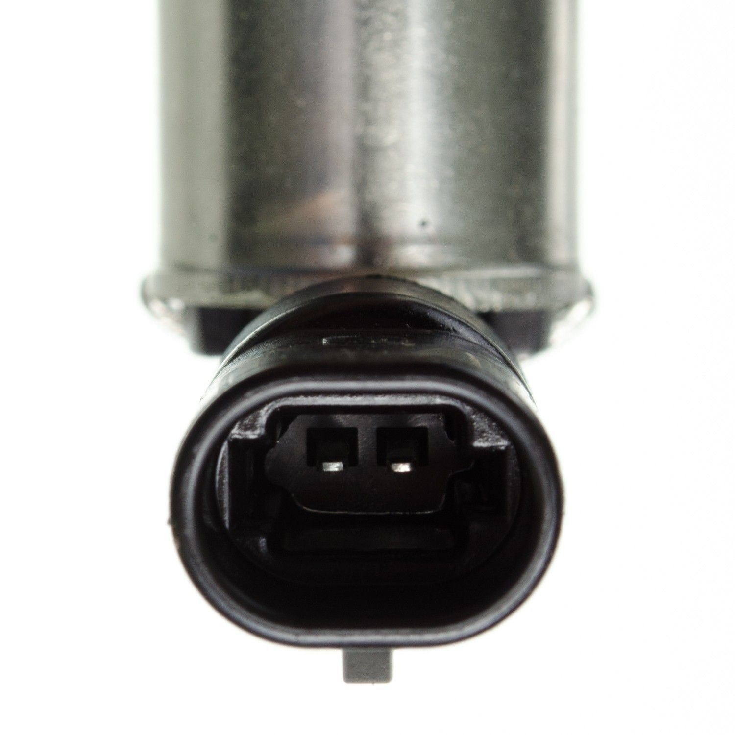 Engine Variable Valve Timing (VVT) Solenoid