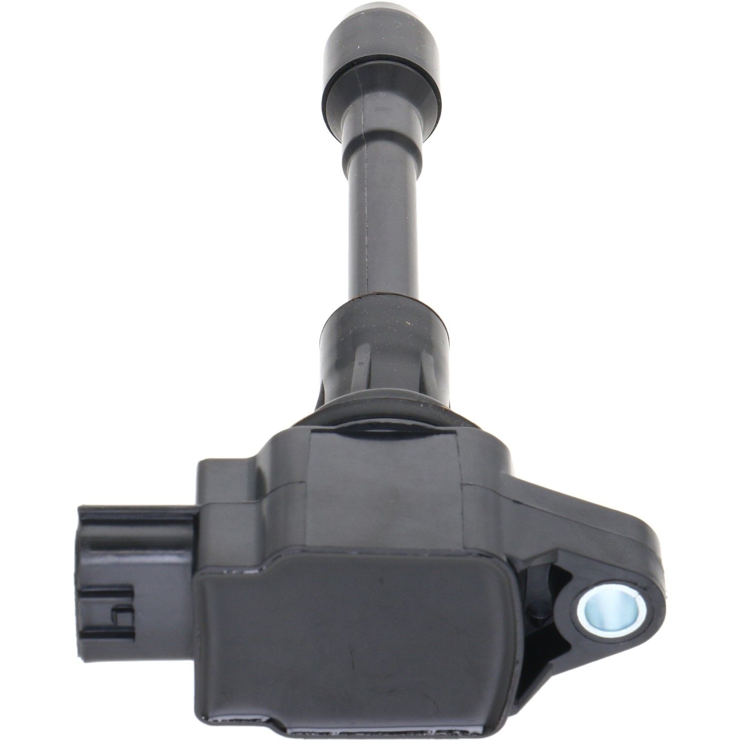 2012, 2011, 2010, 2009 Suzuki Equator Ignition Coil