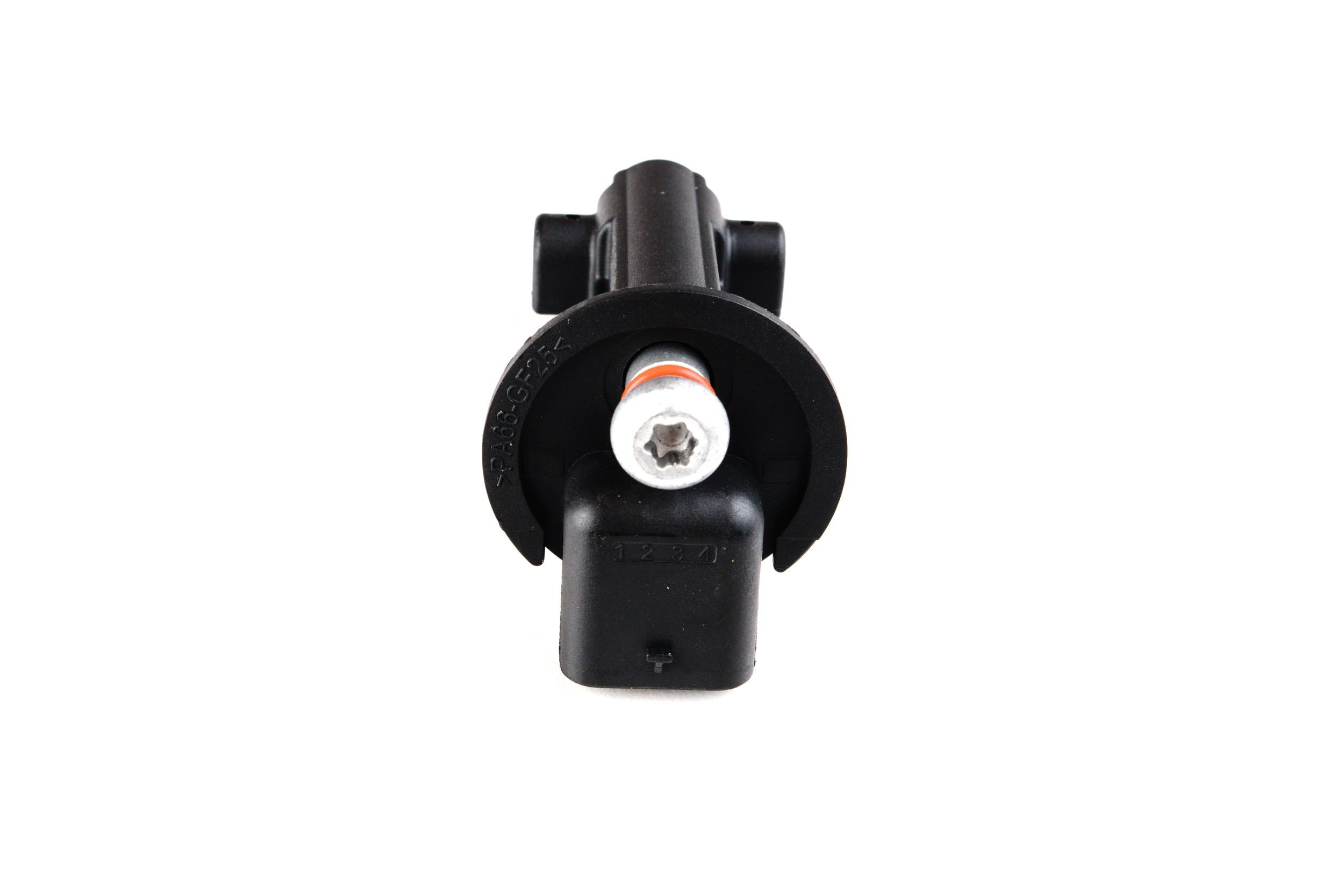 Engine Camshaft Position Sensor