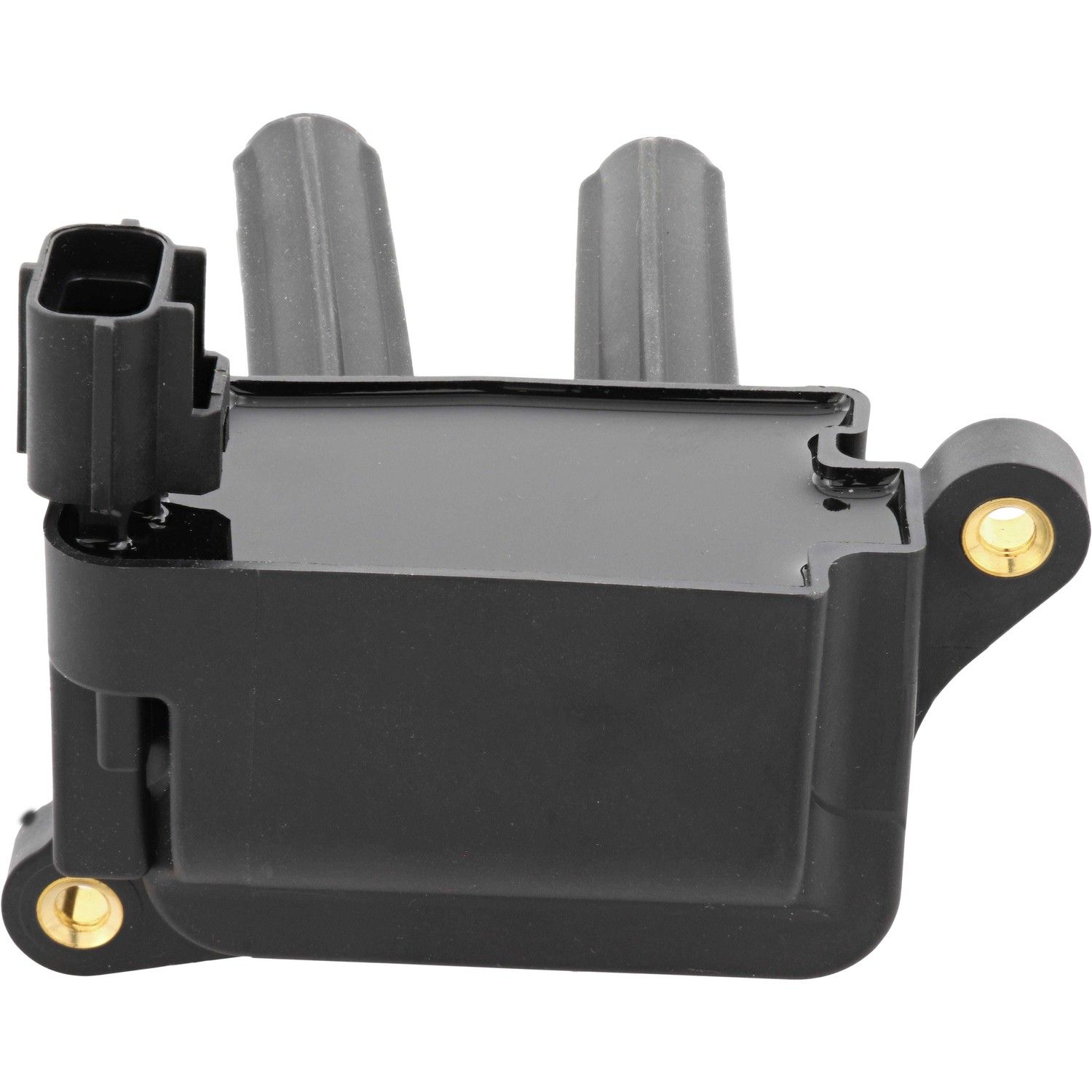 2010, 2009, 2008, 2007, 2006 Jeep Commander Ignition Coil