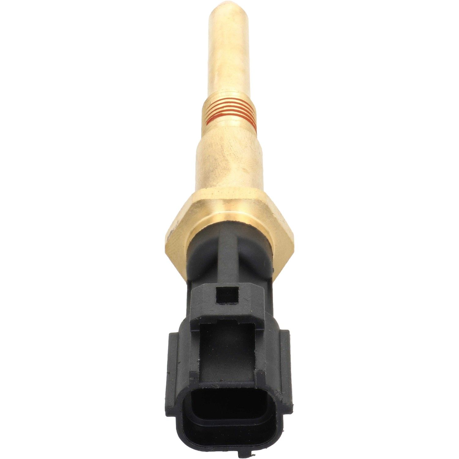 2022, 2021, 2020, 2019, 2018 Ford Transit Connect Engine Coolant Temperature Sensor