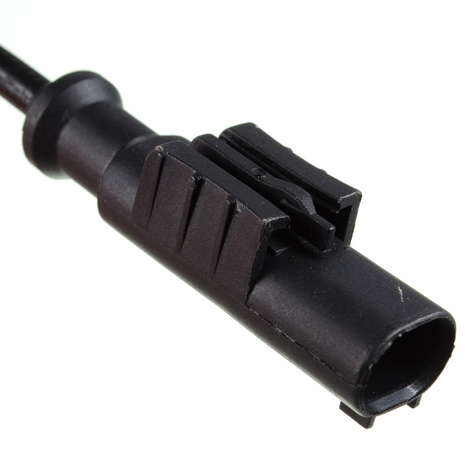 2006, 2005 Subaru Outback ABS Wheel Speed Sensor