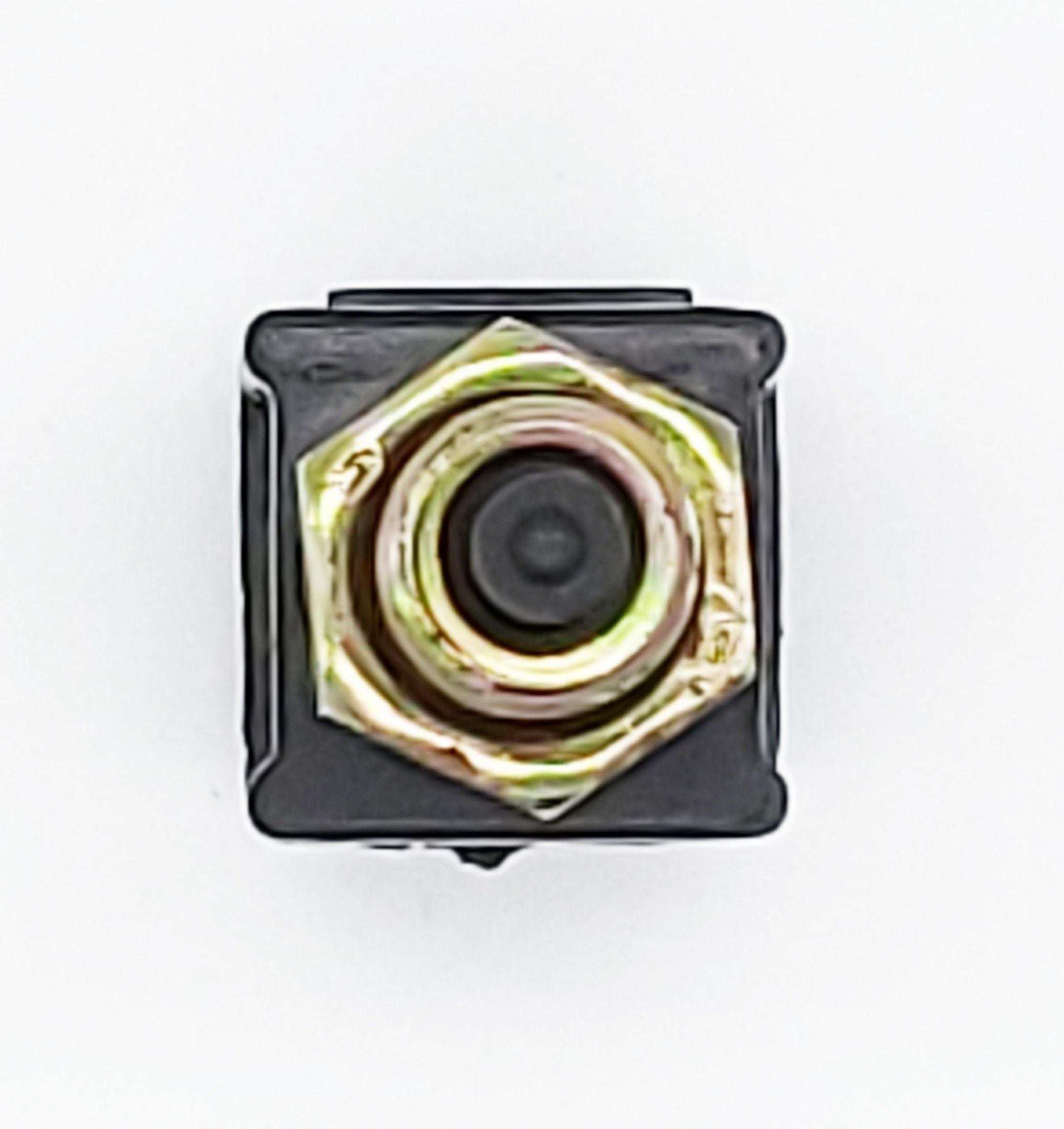 Brake Light Switch Replacement (ACDelco, APA/URO Parts, Accel, BBR, Beck