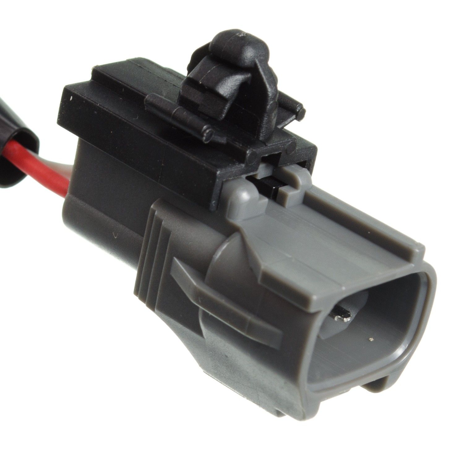 Engine Crankshaft Position Sensor