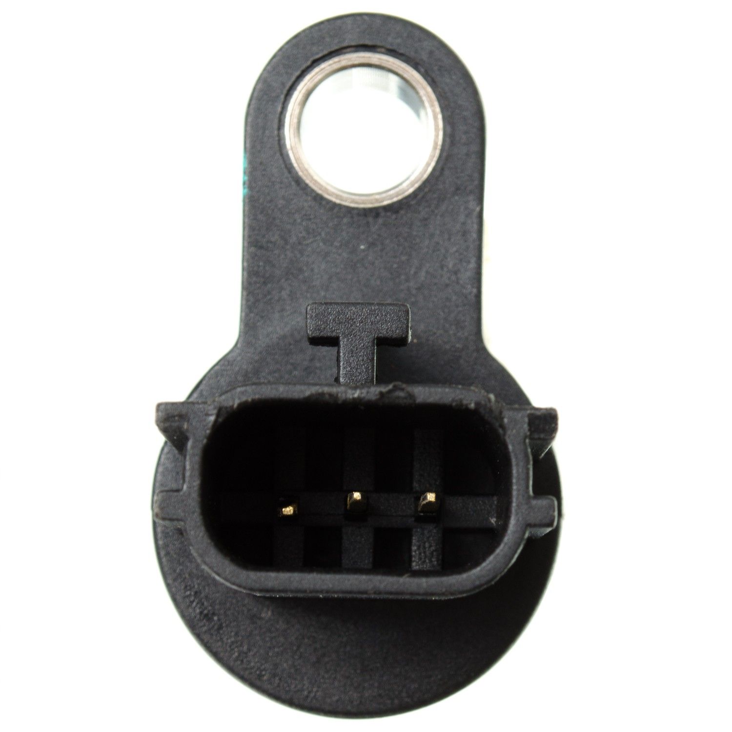 2012, 2011, 2010, 2009 Suzuki Equator Engine Crankshaft Position Sensor
