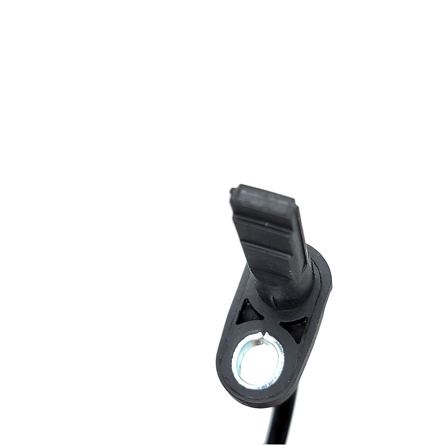 2019, 2018, 2017, 2016, 2015 Ford Transit ABS Wheel Speed Sensor