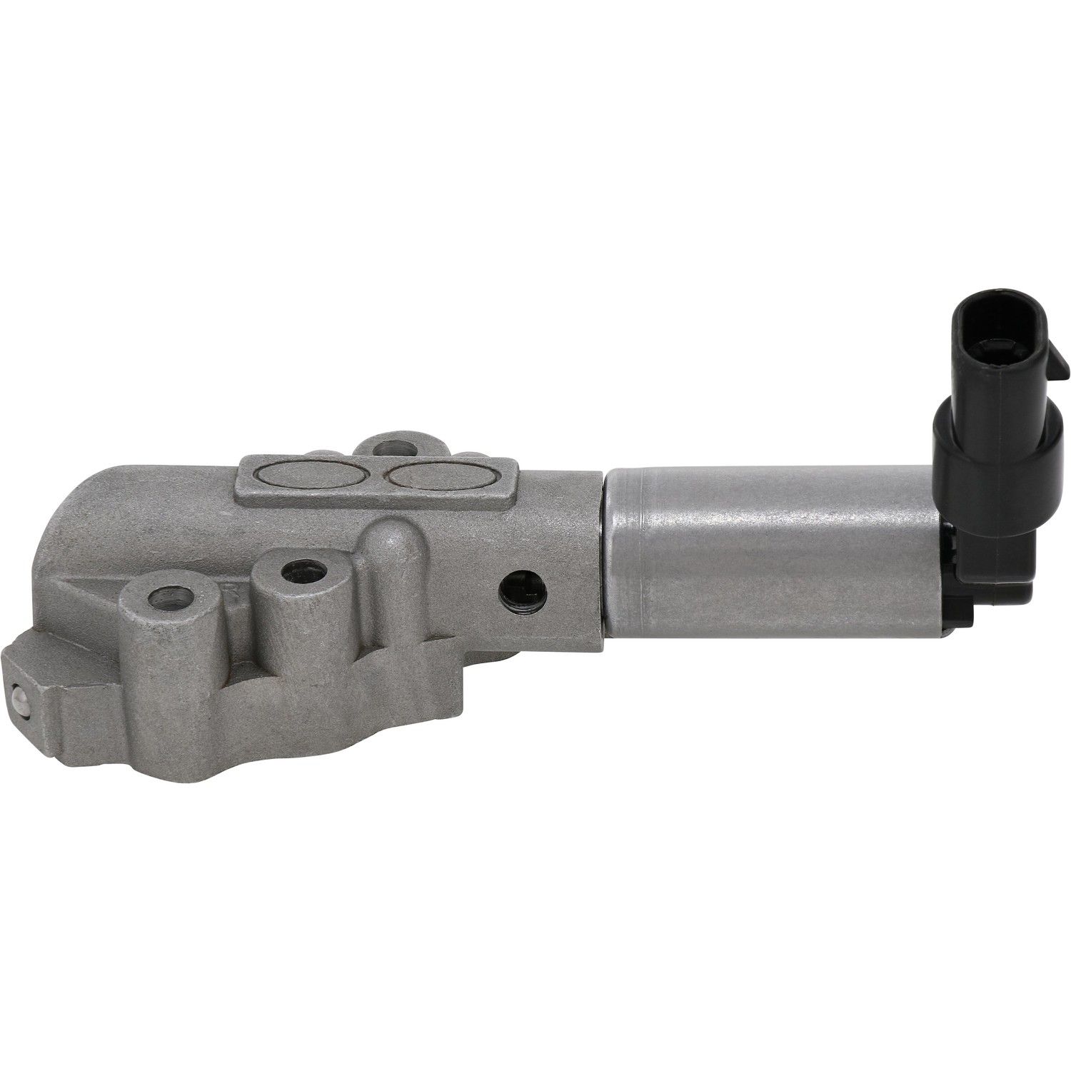 Engine Variable Valve Timing (VVT) Solenoid
