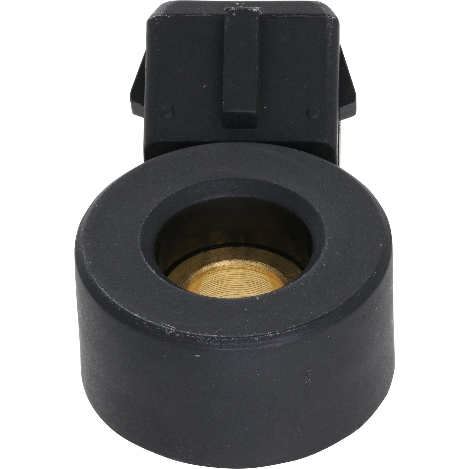 2012, 2011 Dodge Durango Ignition Knock (Detonation) Sensor